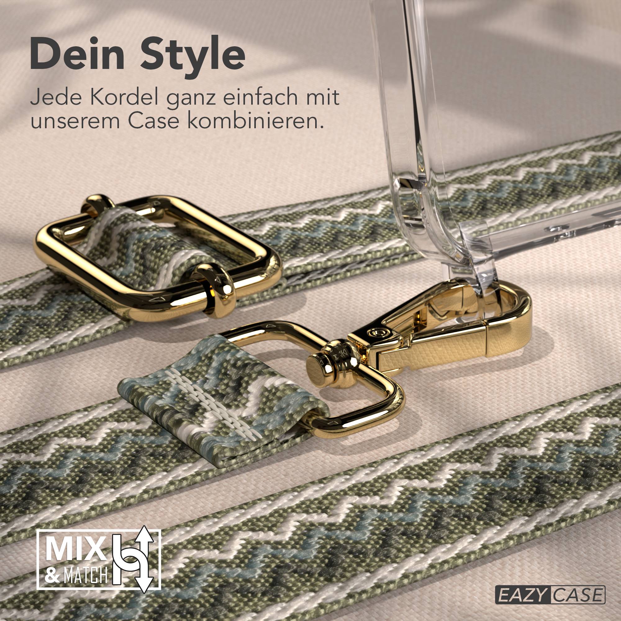#farbe_grun-beige-metallfarbe-gold