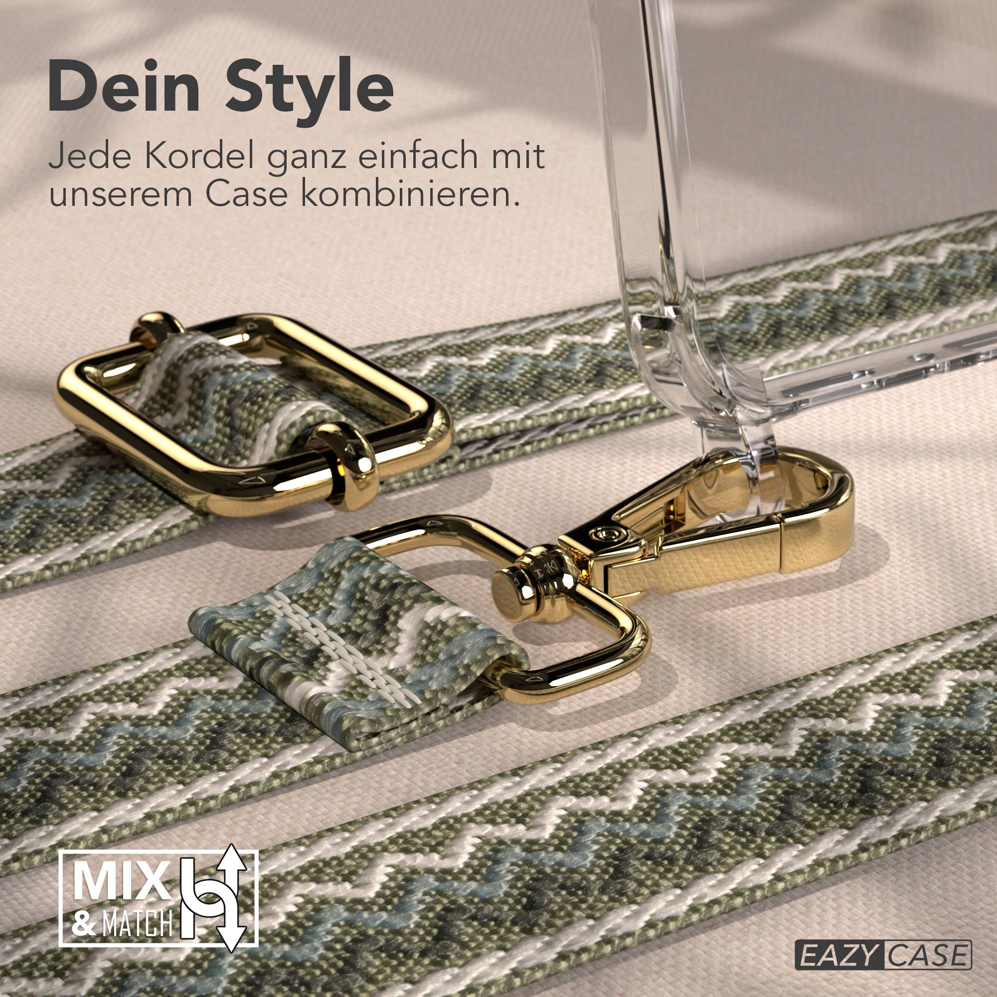 #farbe_grun-beige-metallfarbe-gold