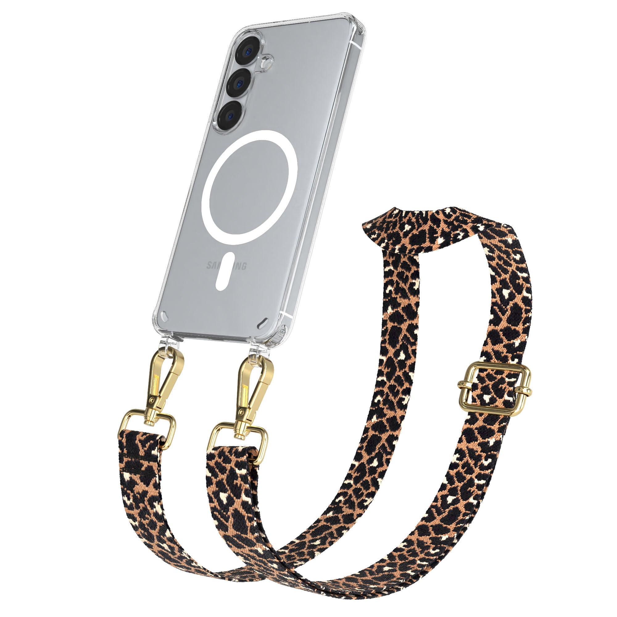 #farbe_leo-schwarz-metallfarbe-gold