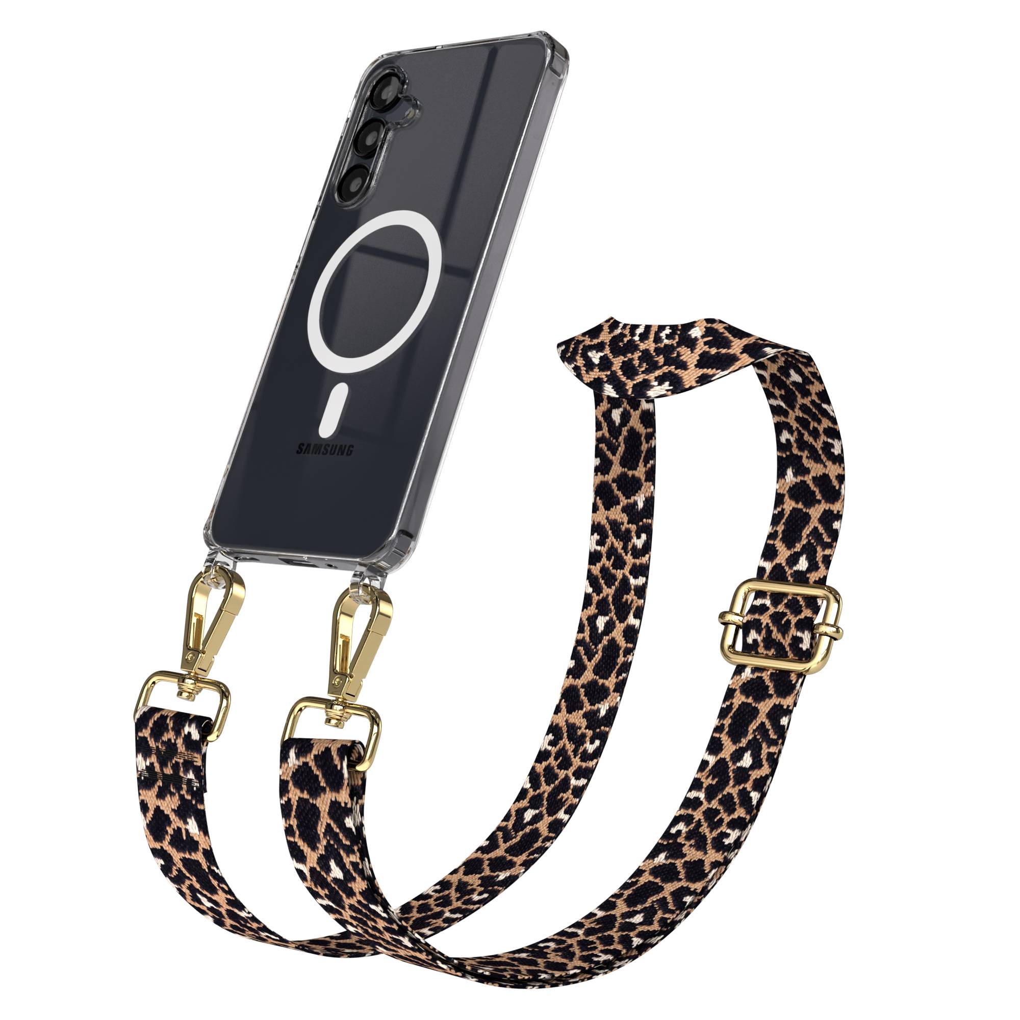 #farbe_leo-schwarz-metallfarbe-gold