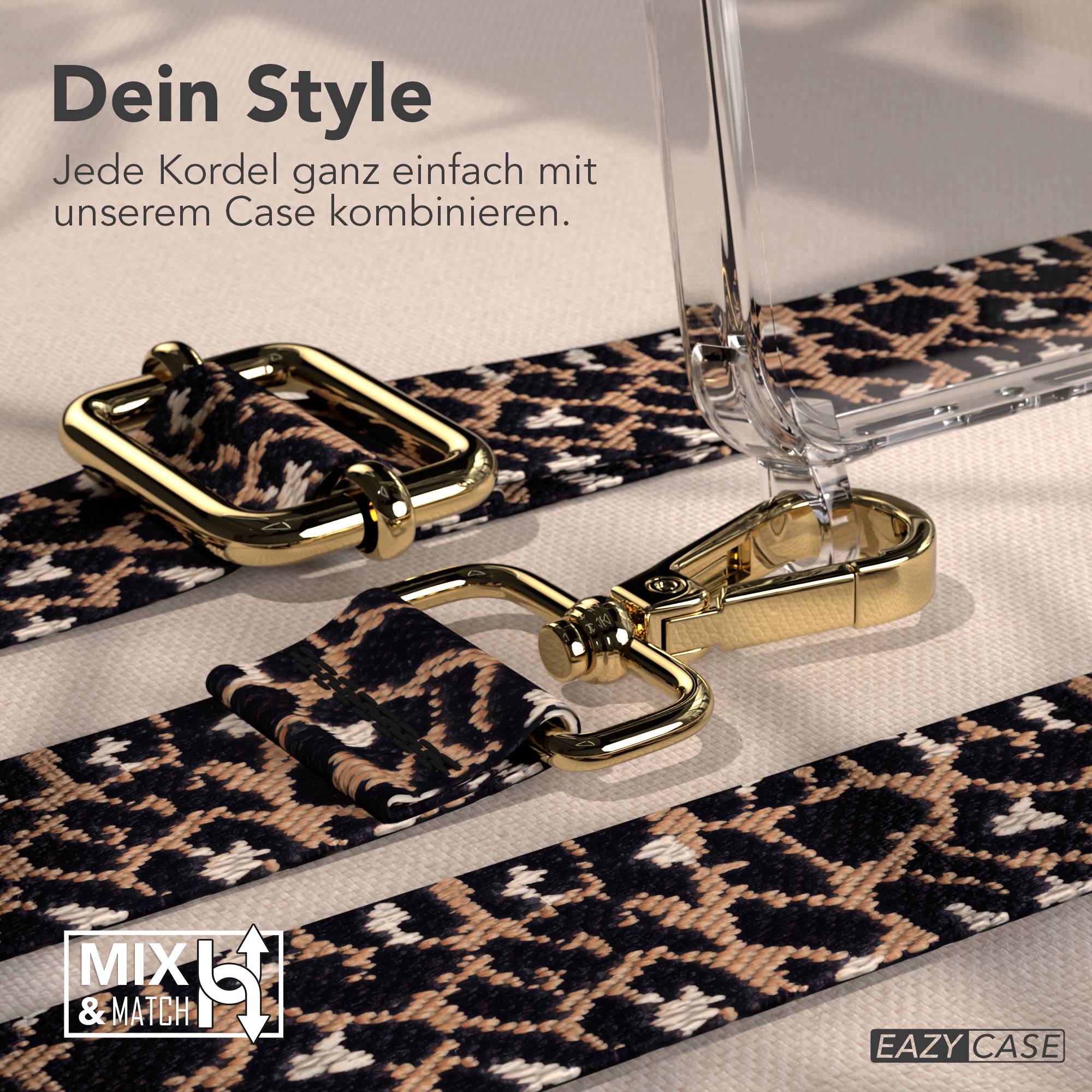 #farbe_leo-schwarz-metallfarbe-gold