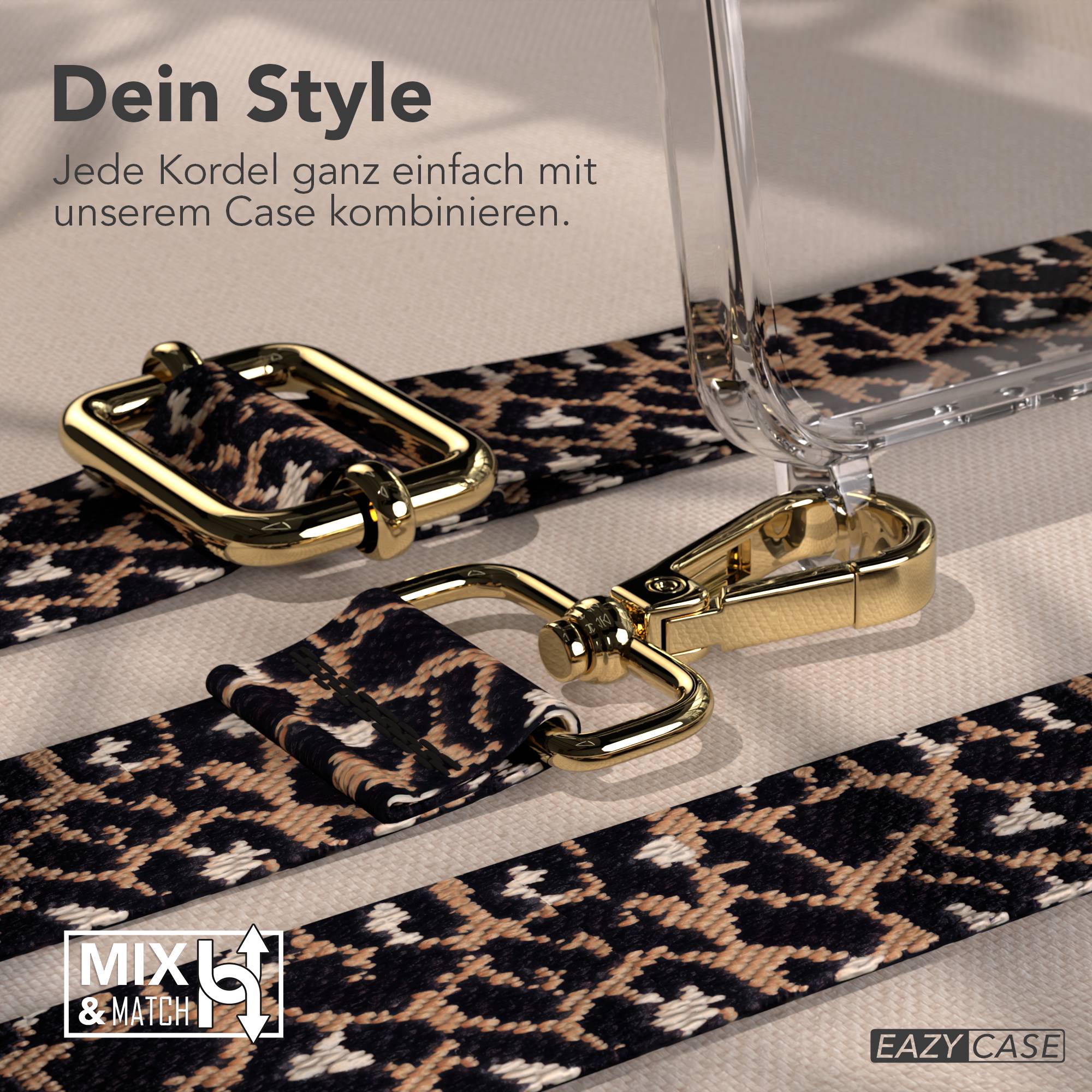 #farbe_leo-schwarz-metallfarbe-gold
