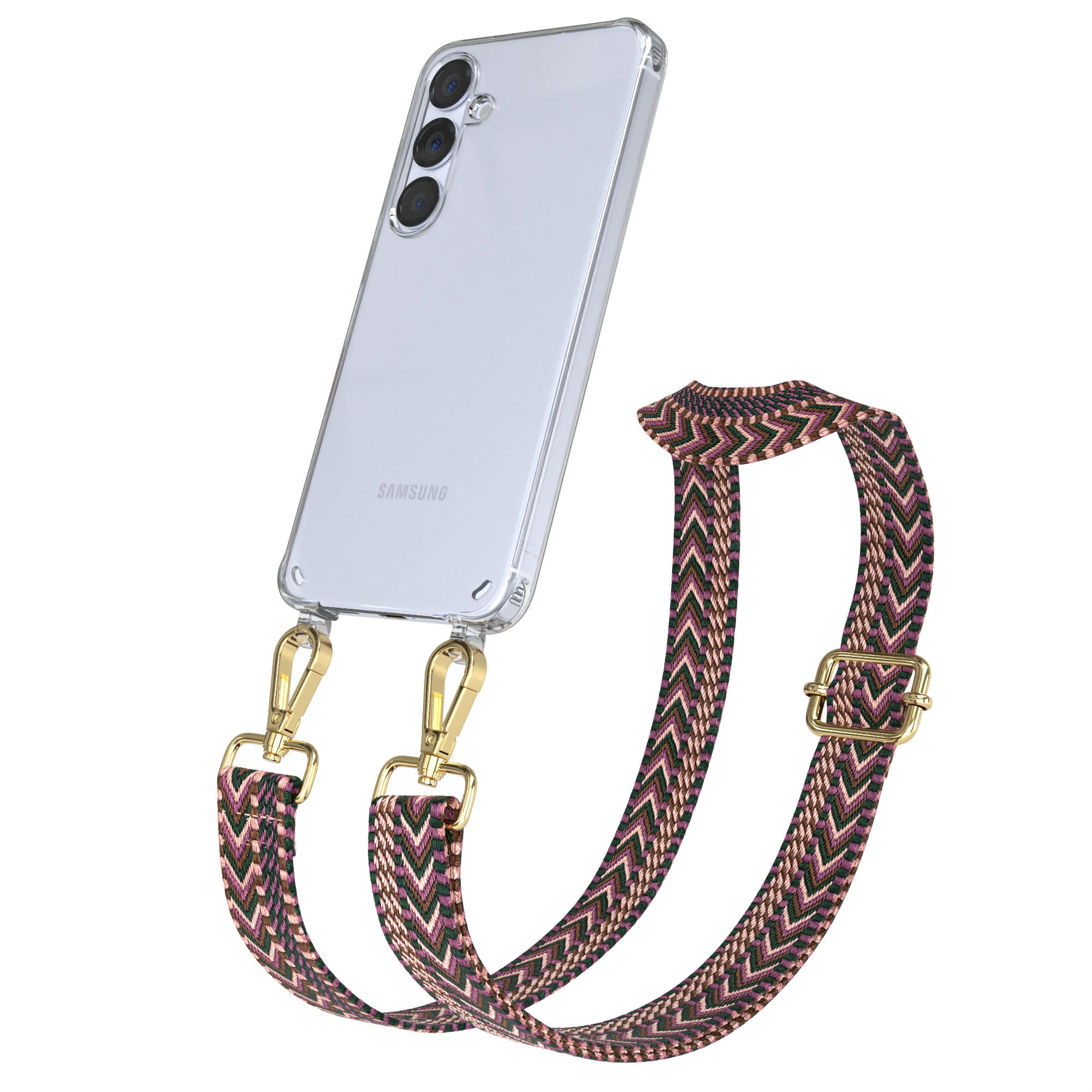 #farbe_beere-rosa-metallfarbe-gold