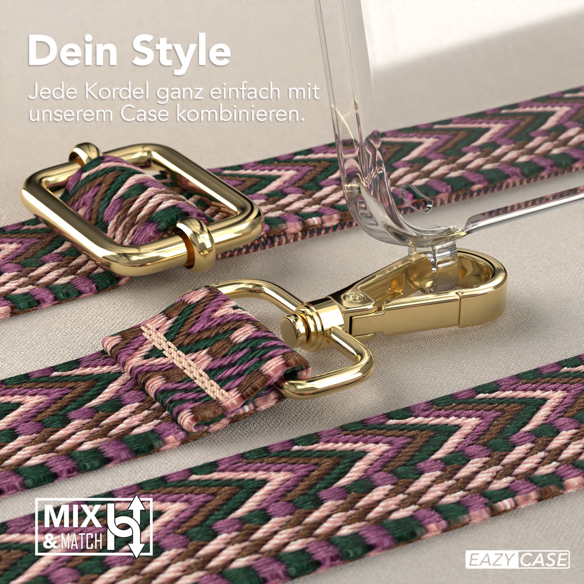 #farbe_beere-rosa-metallfarbe-gold