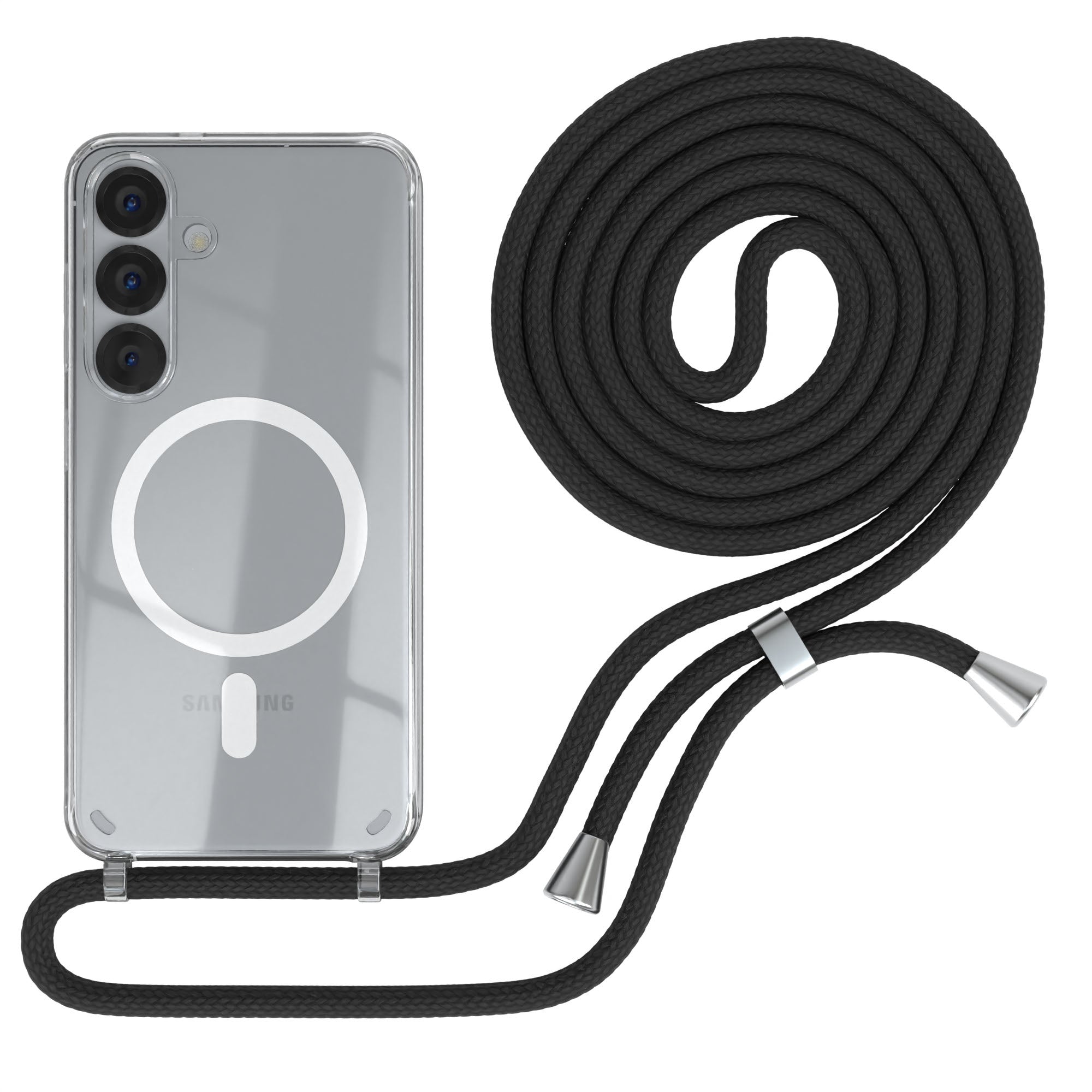 #farbe_schwarz-clips-silber