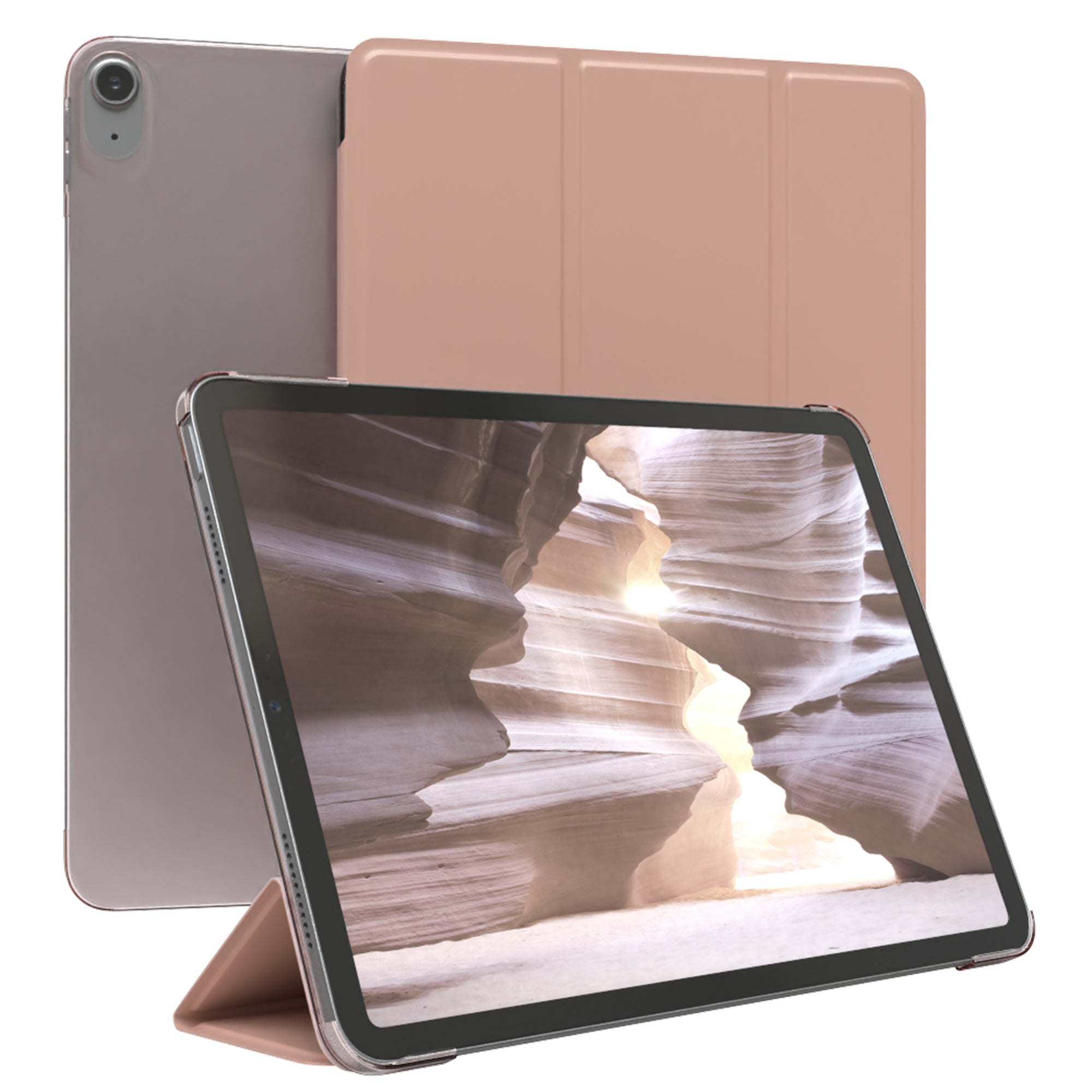 iPad Air 11" M3 (2025) Smartcase