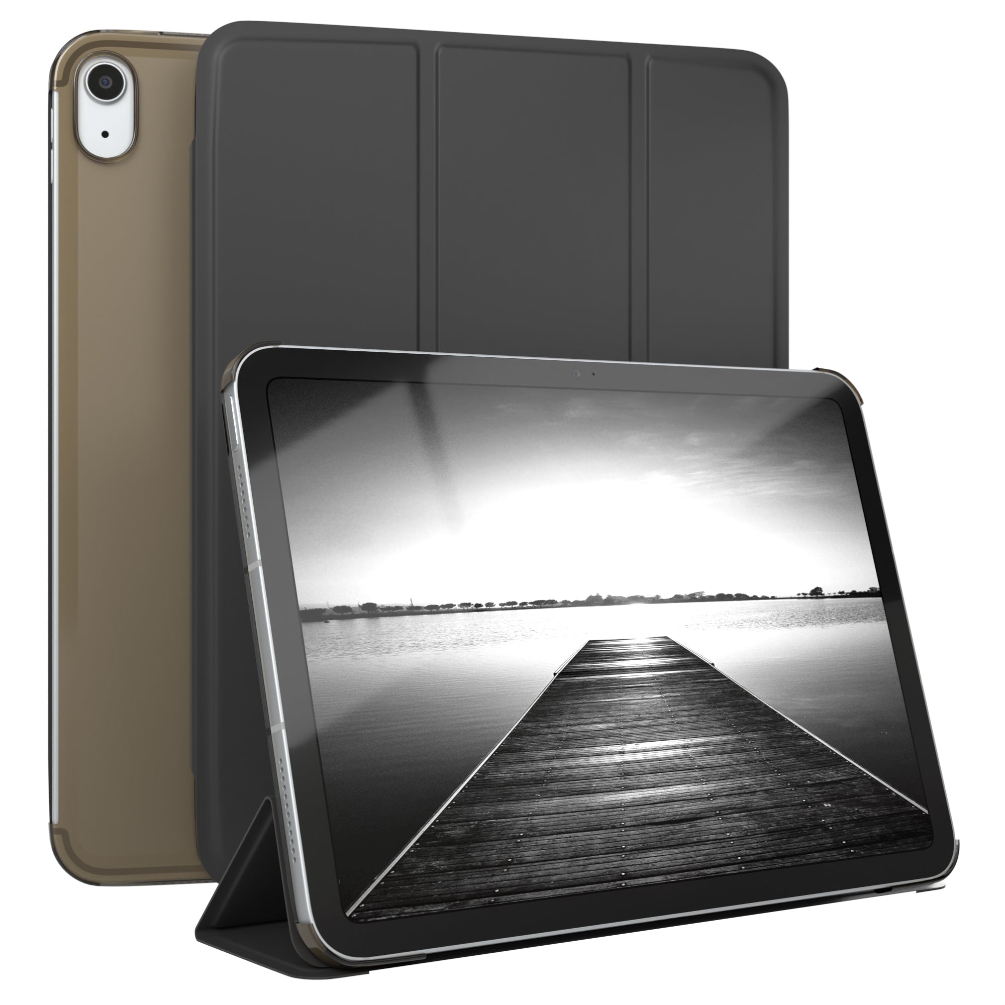 iPad 11. Gen A16 (2025) Smartcase