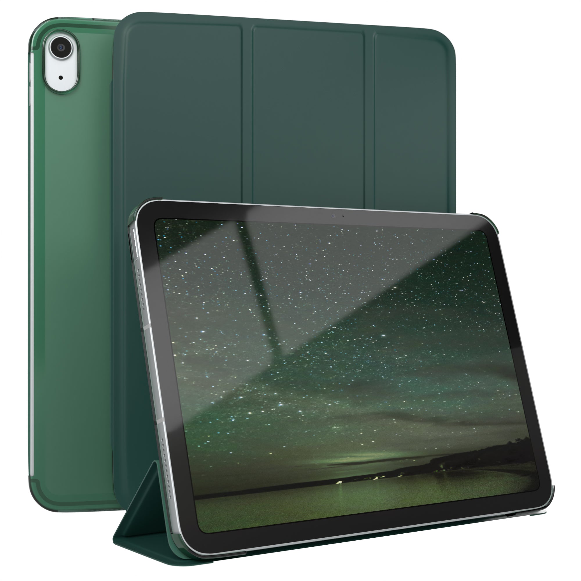 iPad 11. Gen A16 (2025) Smartcase