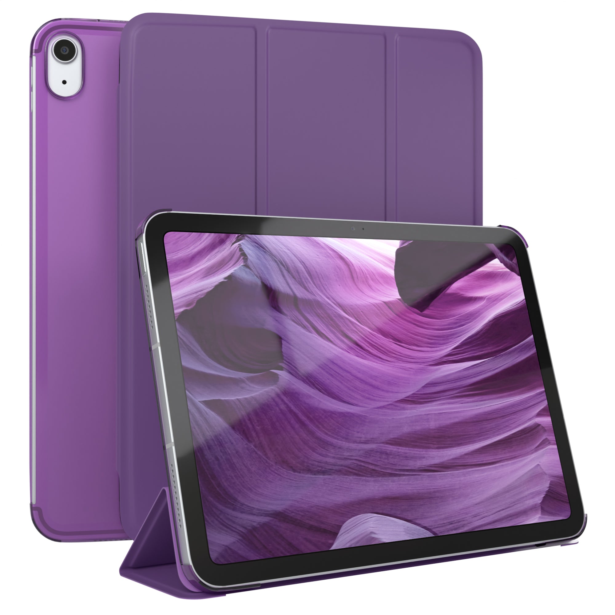 iPad 11. Gen A16 (2025) Smartcase