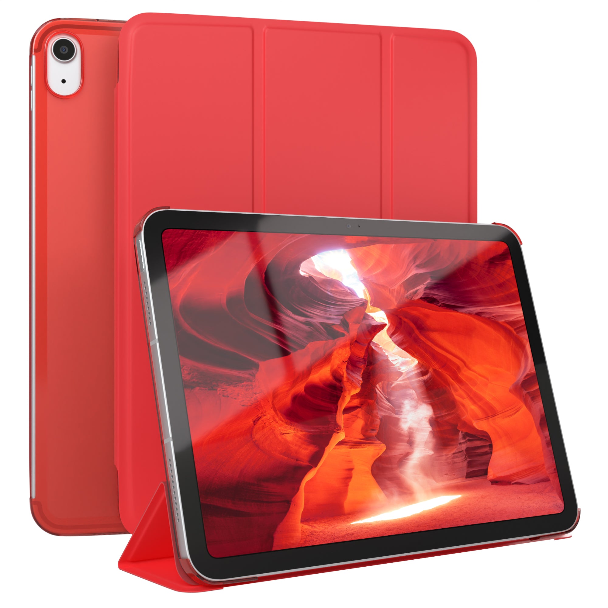 iPad 11. Gen A16 (2025) Smartcase