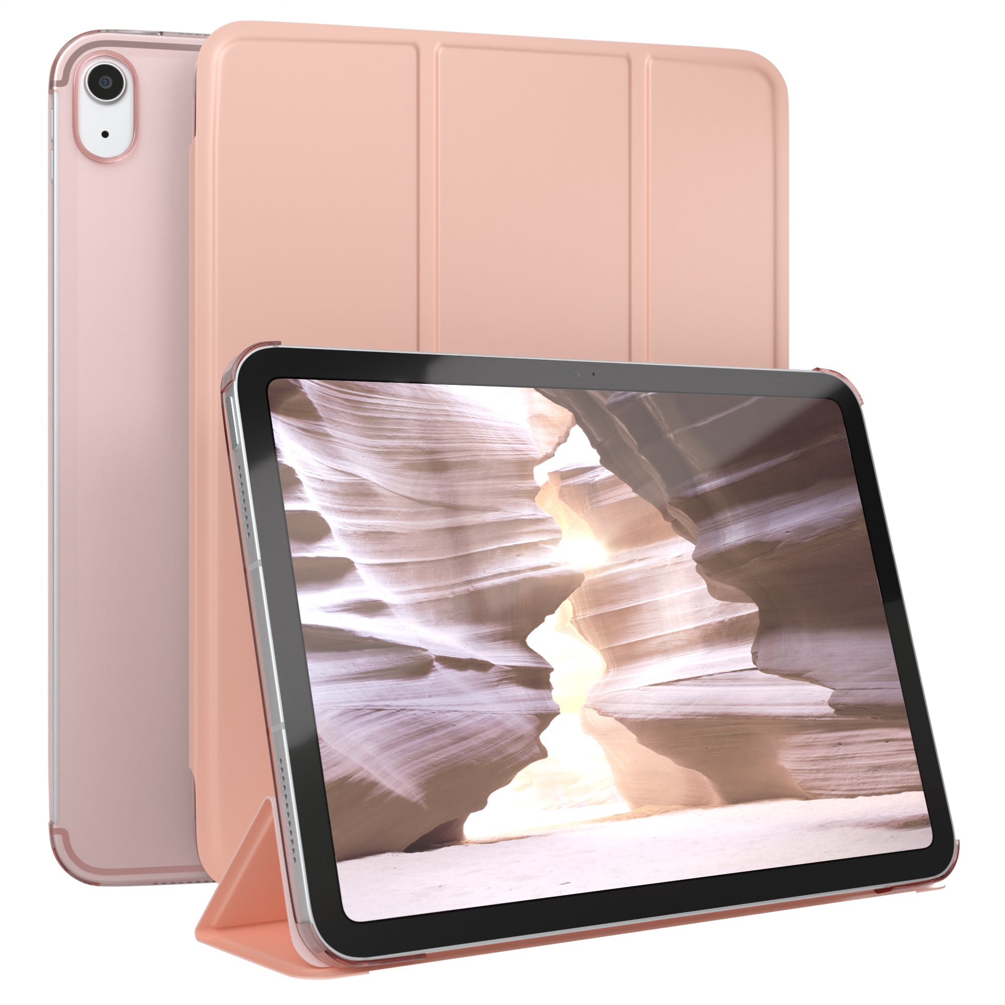 iPad 11. Gen A16 (2025) Smartcase