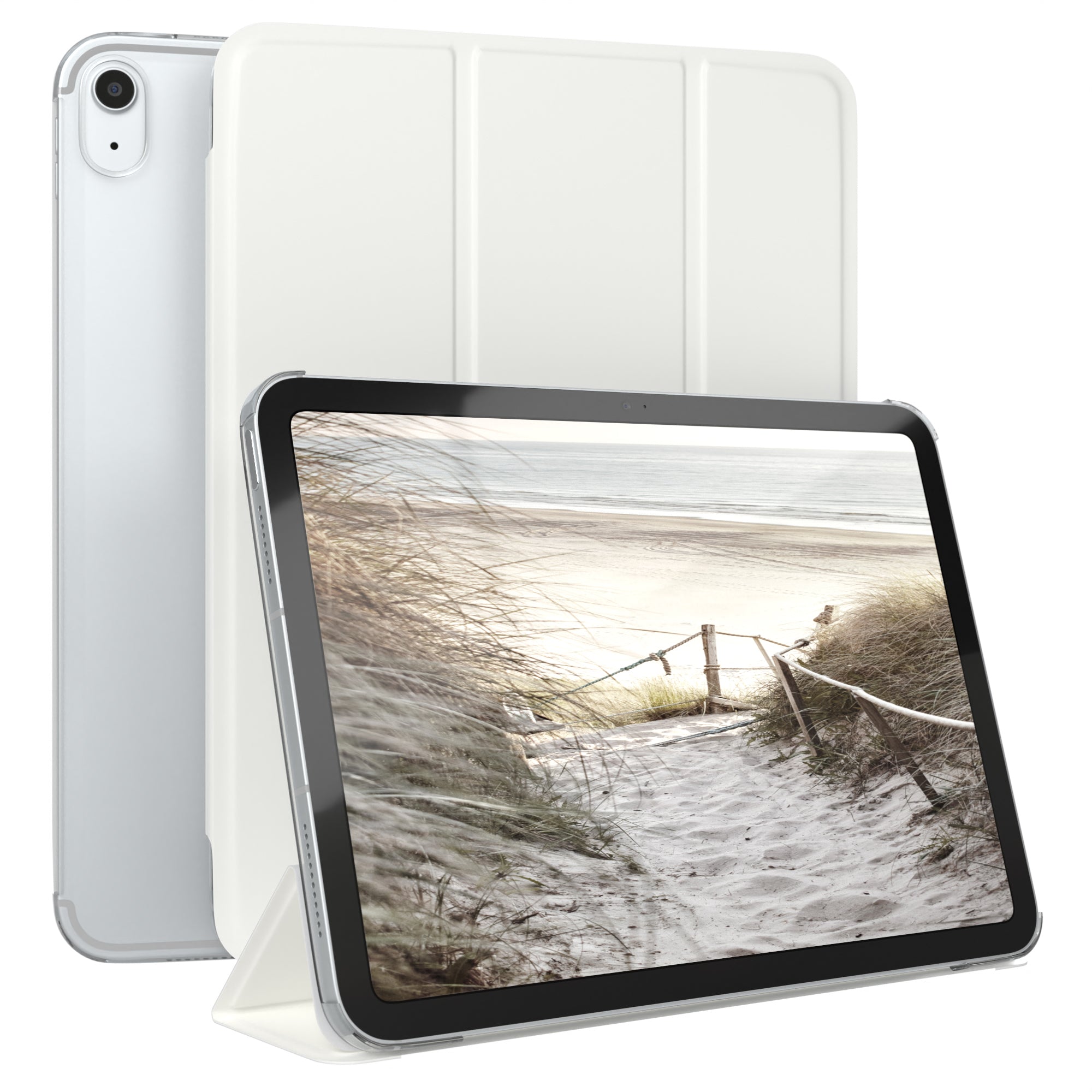 iPad 11. Gen A16 (2025) Smartcase