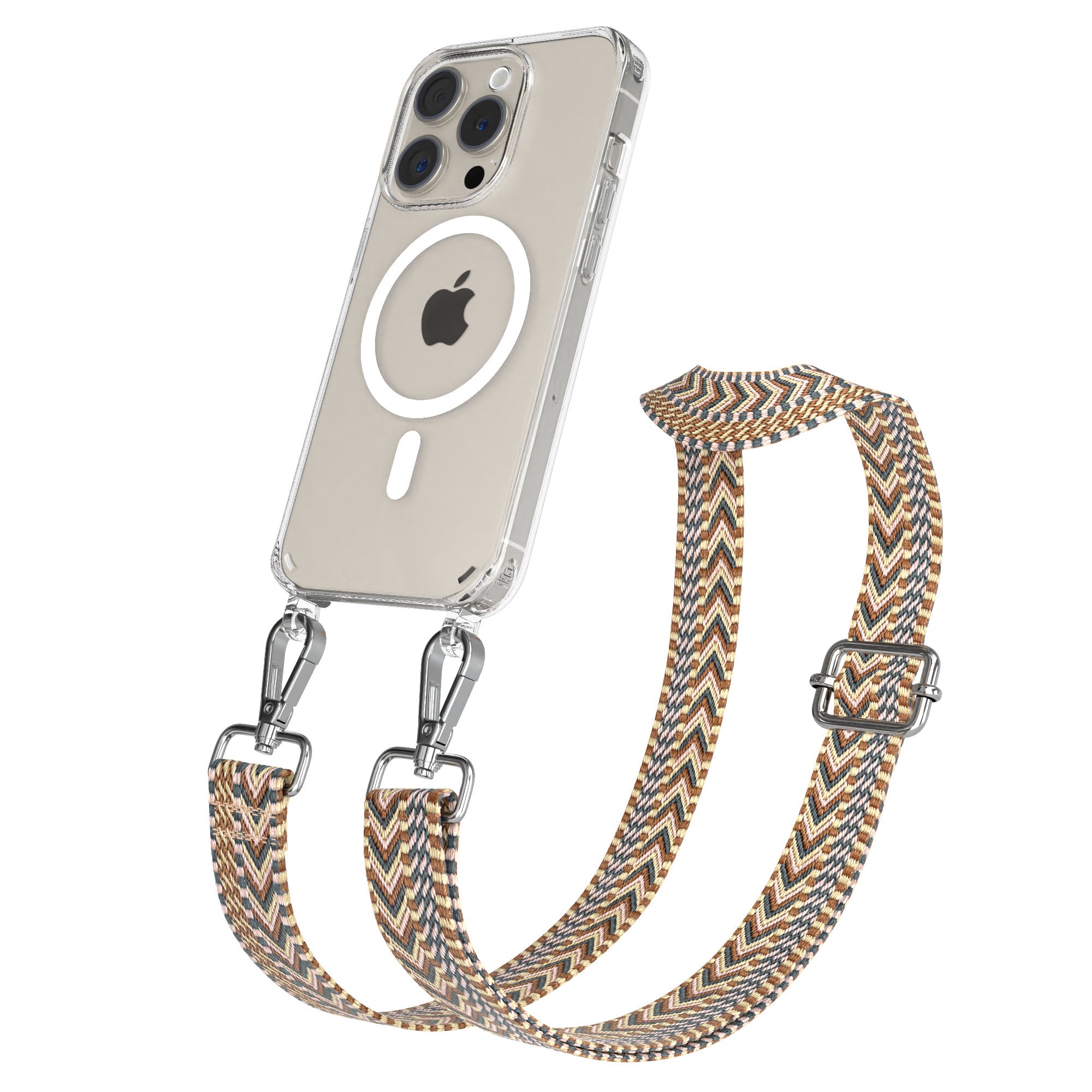 #farbe_zickzack-hellbraun-braun-metallfarbe-silber