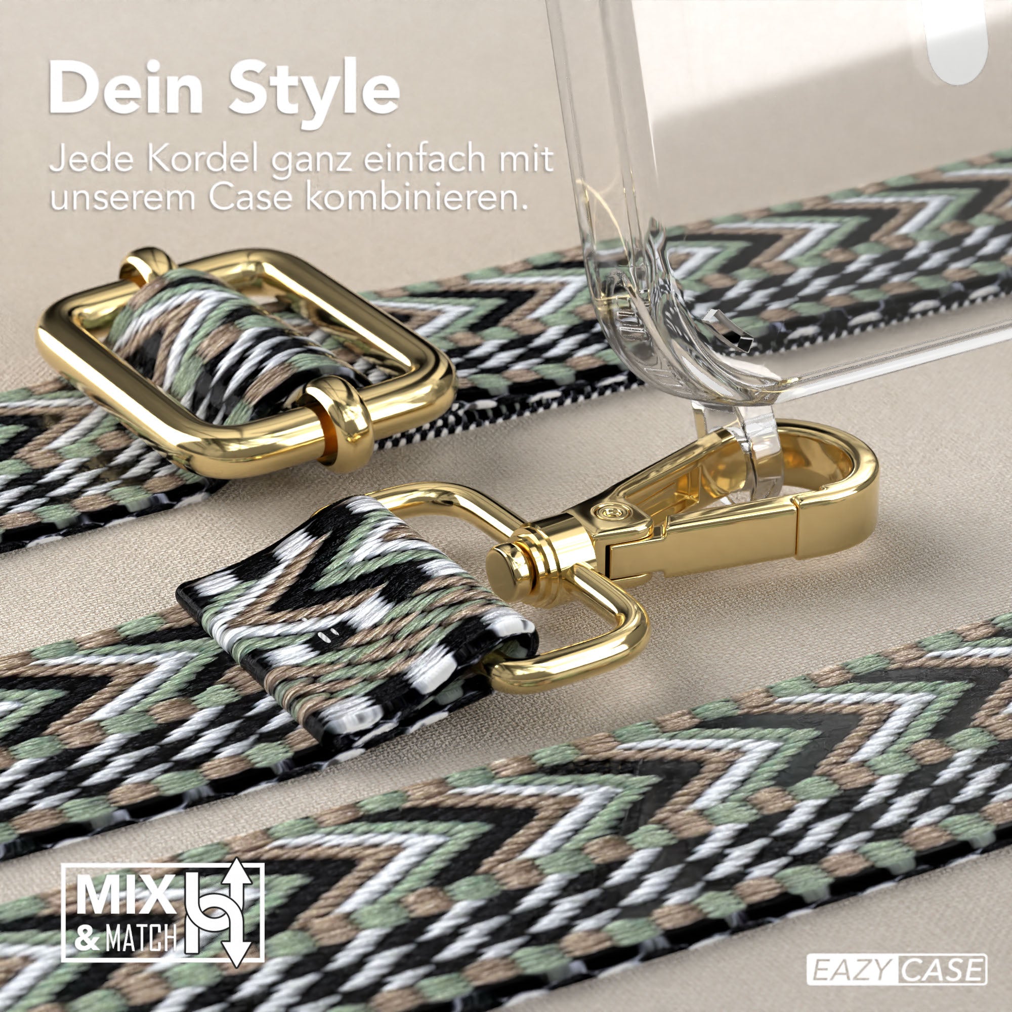 #farbe_zickzack-grun-schwarz-metallfarbe-gold