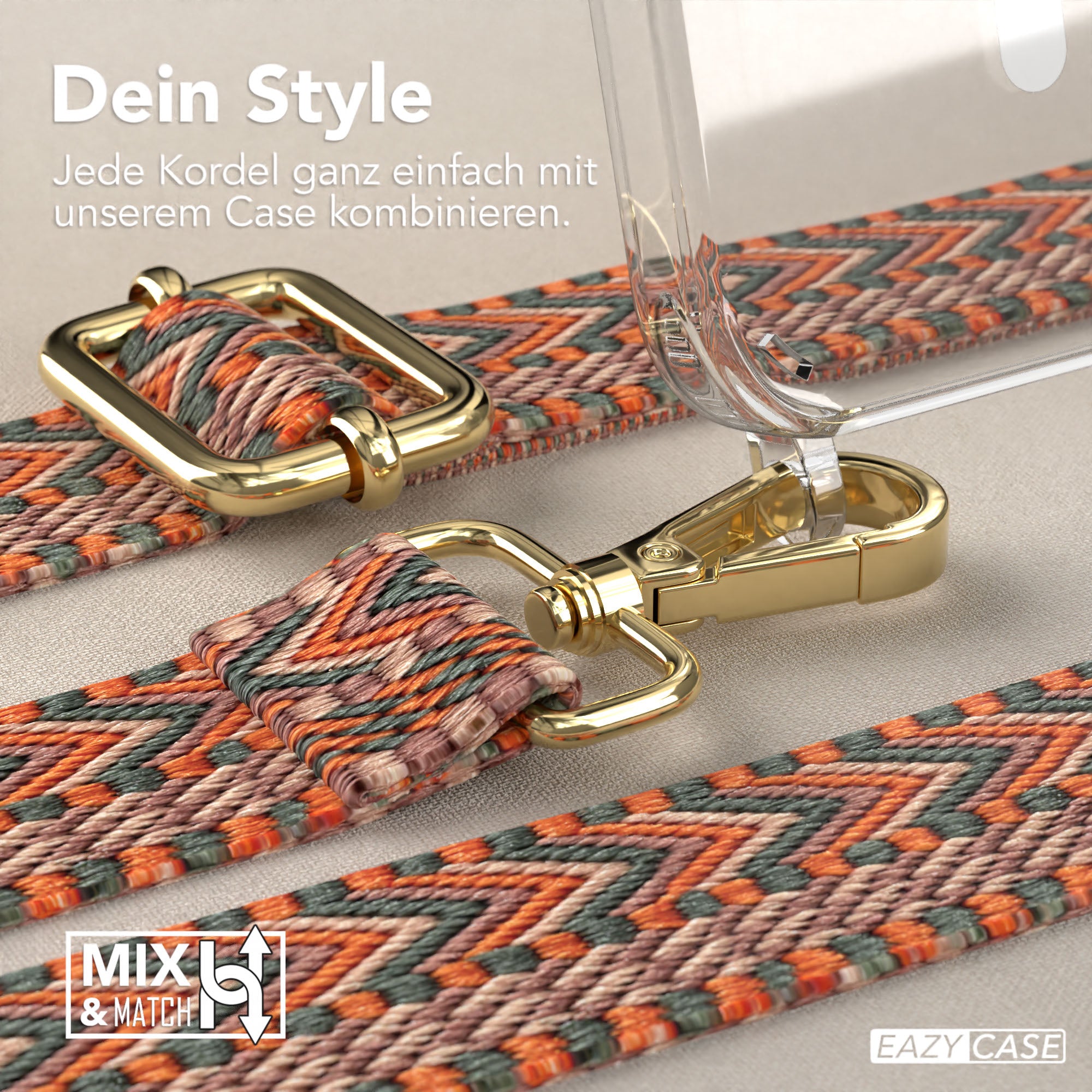 #farbe_zickzack-orange-grun-metallfarbe-gold