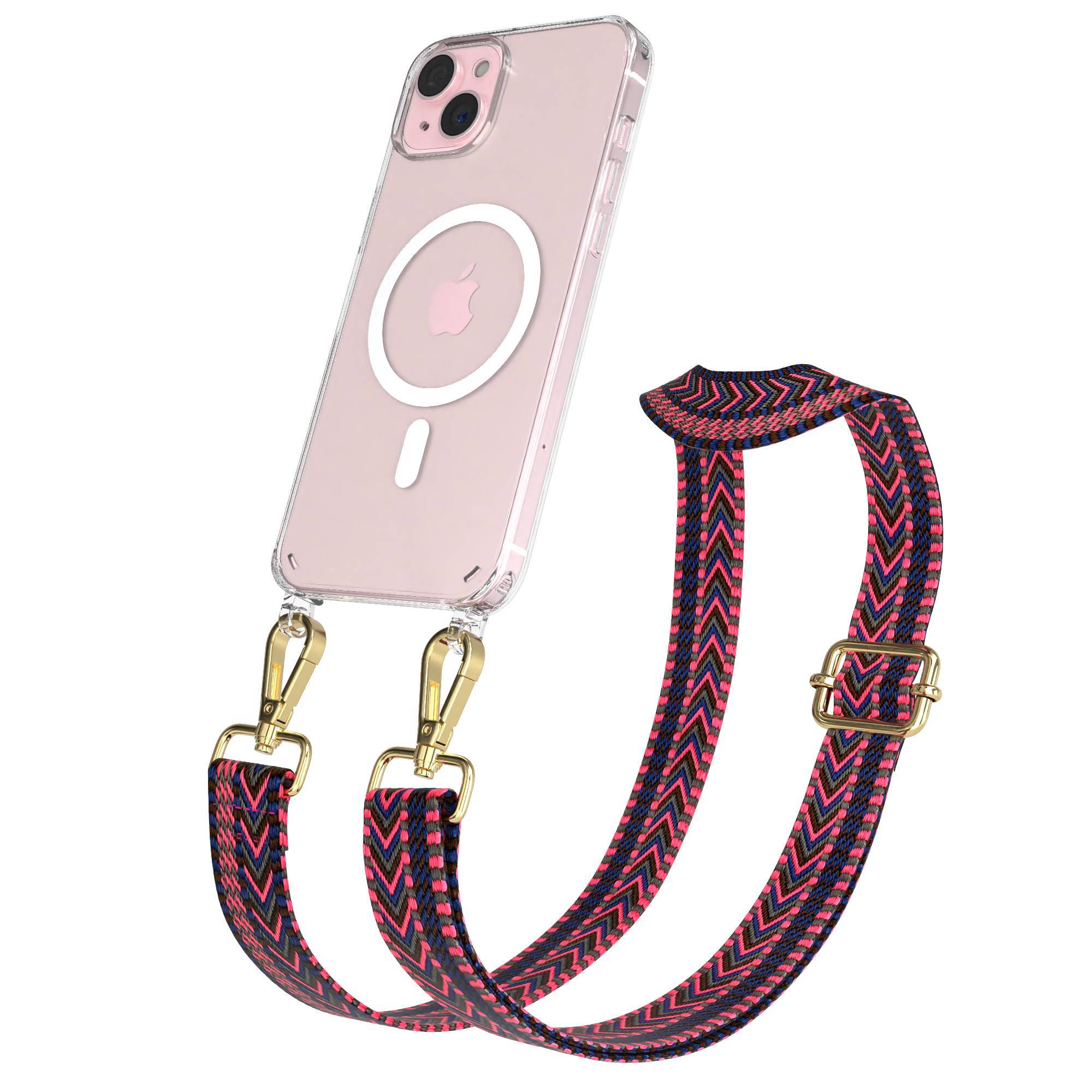 #farbe_zickzack-pink-blau-metallfarbe-gold