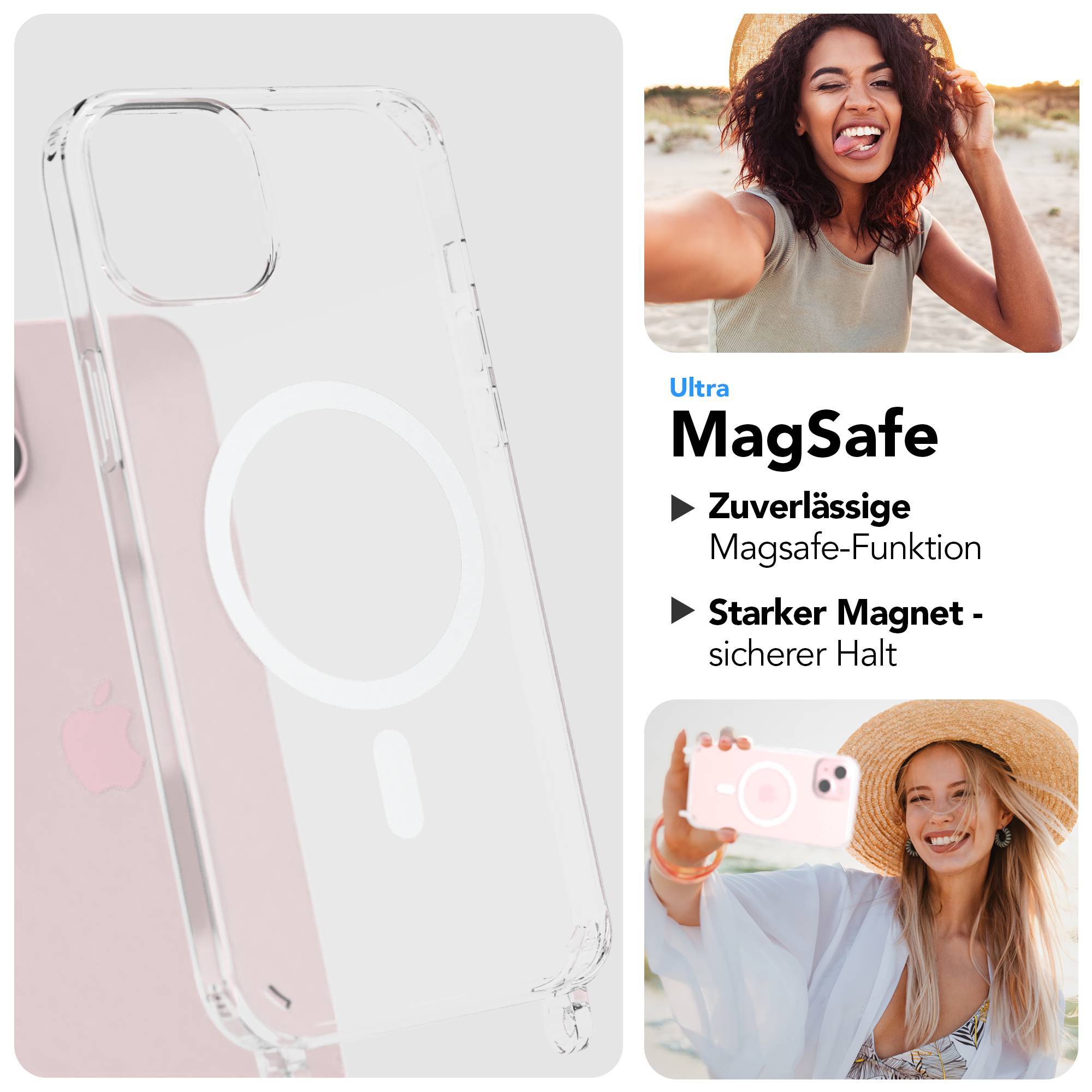 #farbe_zickzack-pink-blau-metallfarbe-gold
