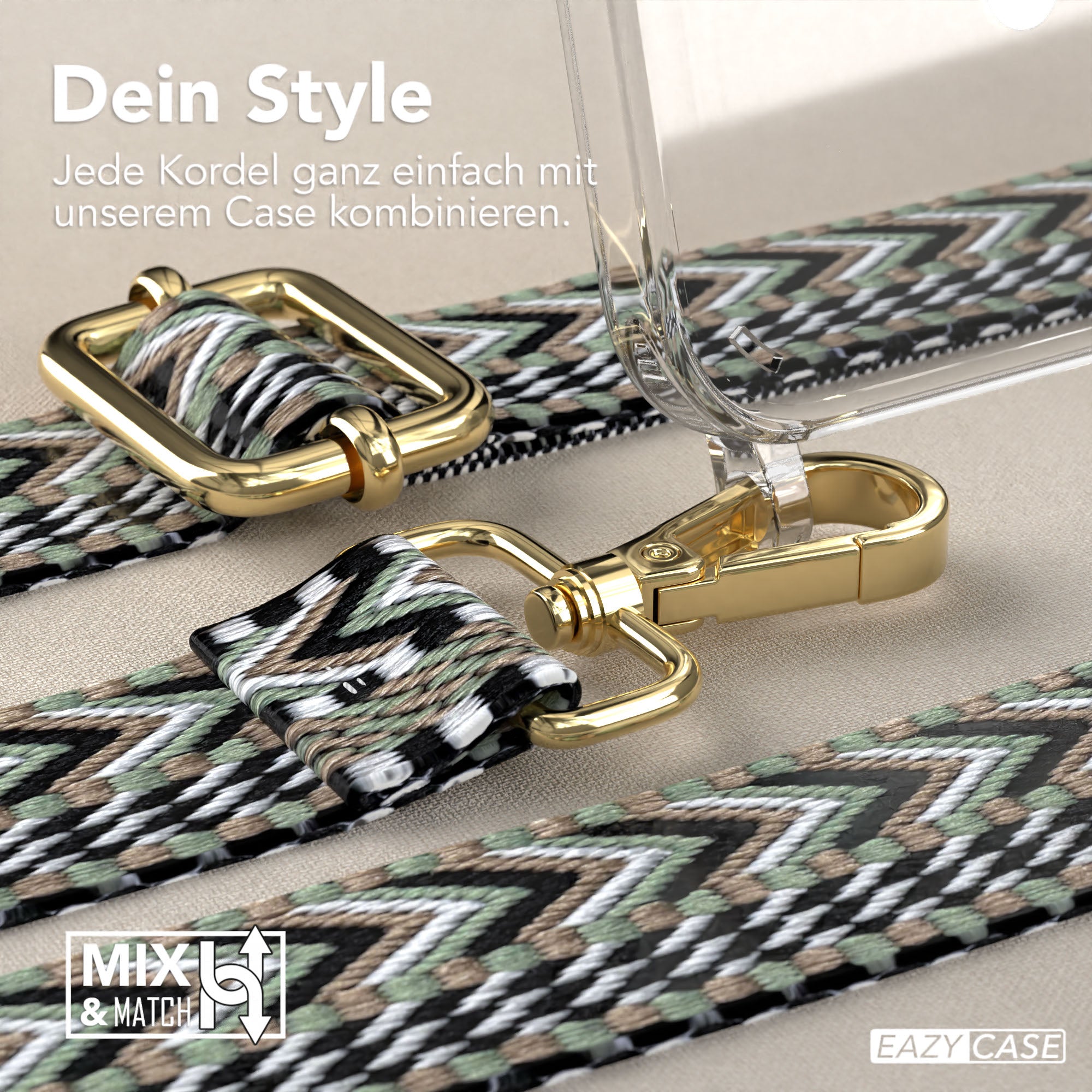 #farbe_zickzack-grun-schwarz-metallfarbe-gold