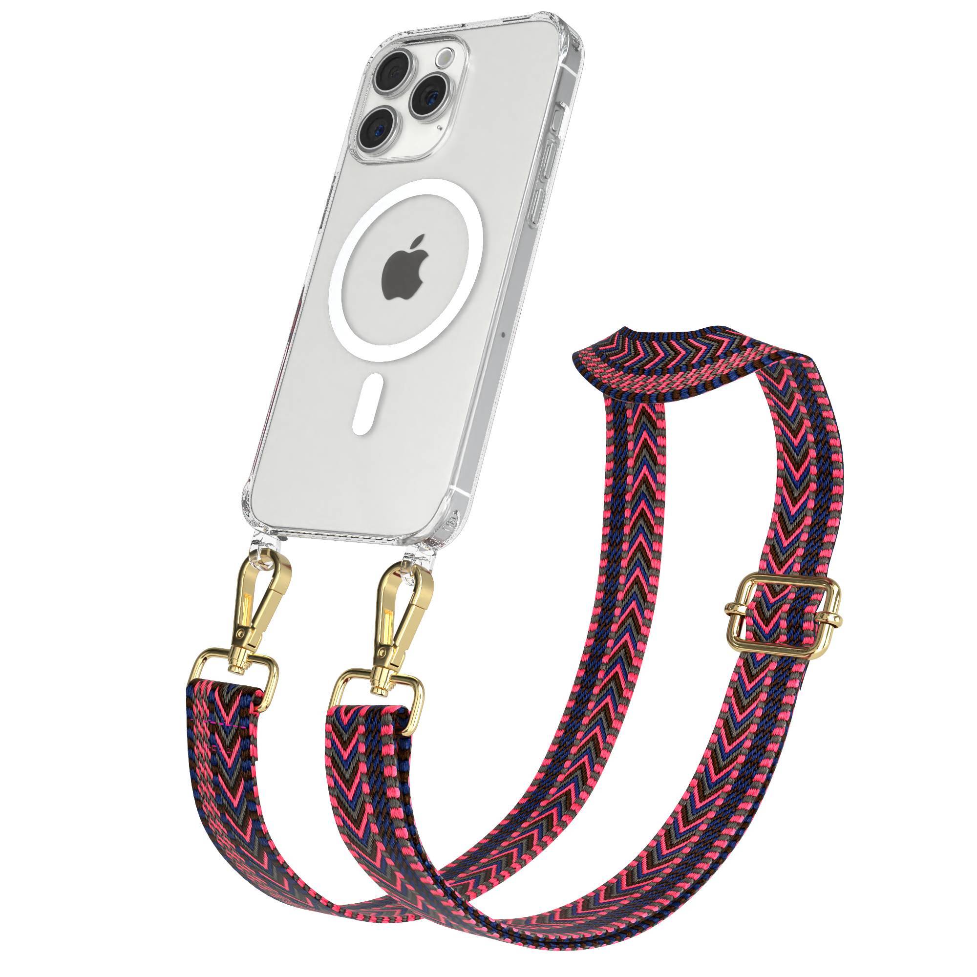 #farbe_zickzack-pink-blau-metallfarbe-gold