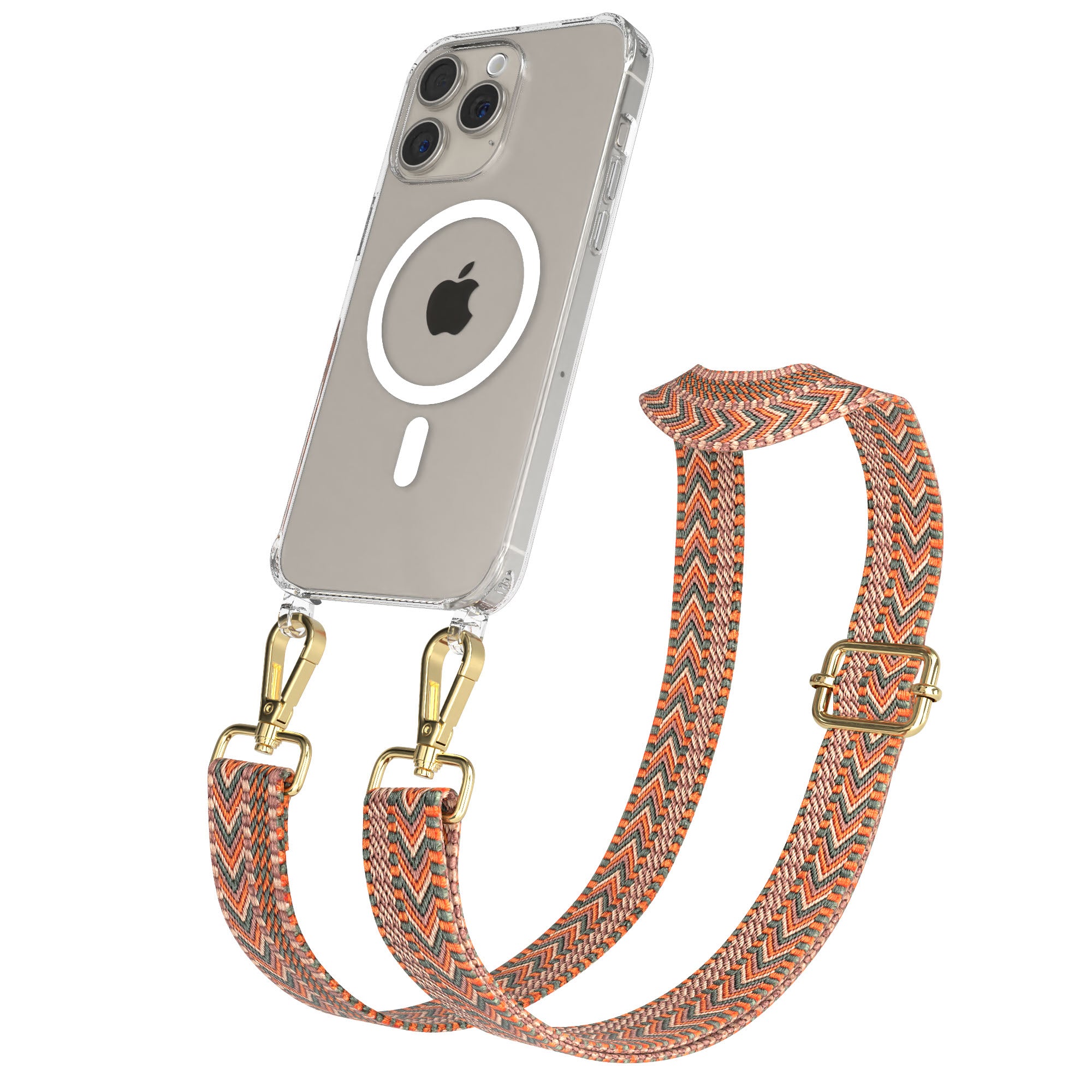 #farbe_zickzack-orange-grun-metallfarbe-gold