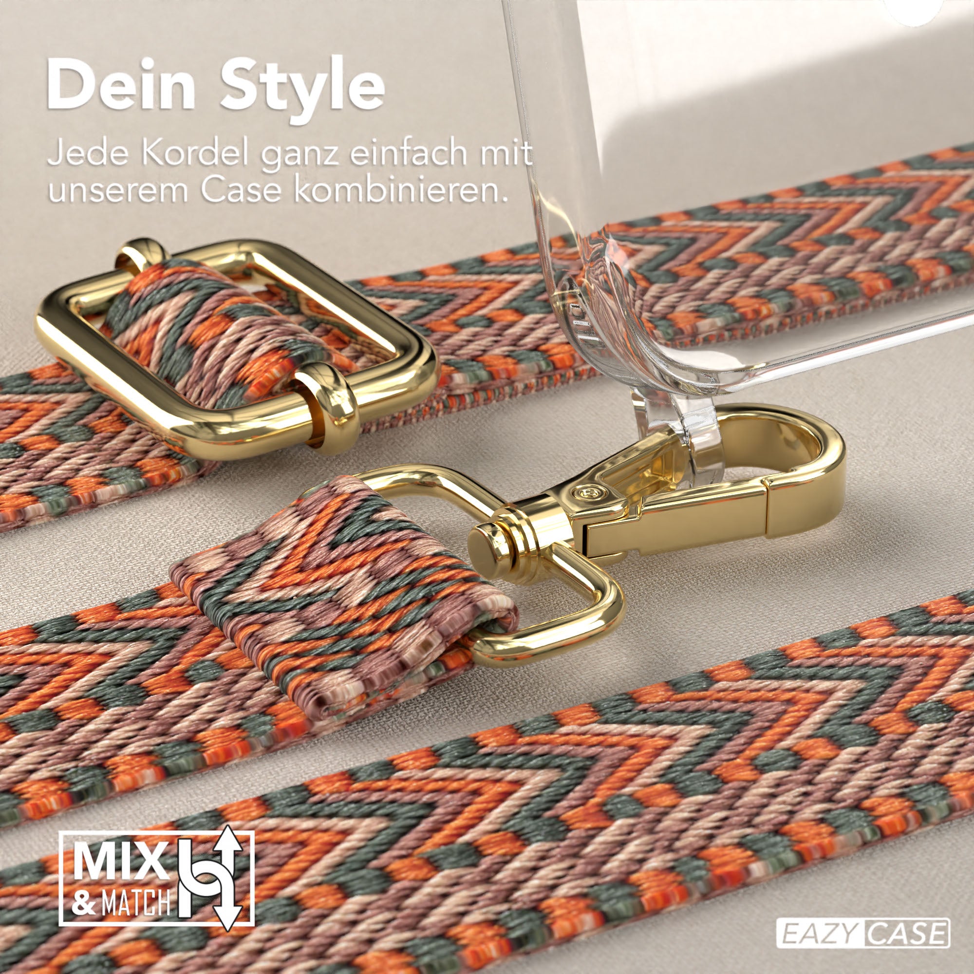 #farbe_zickzack-orange-grun-metallfarbe-gold