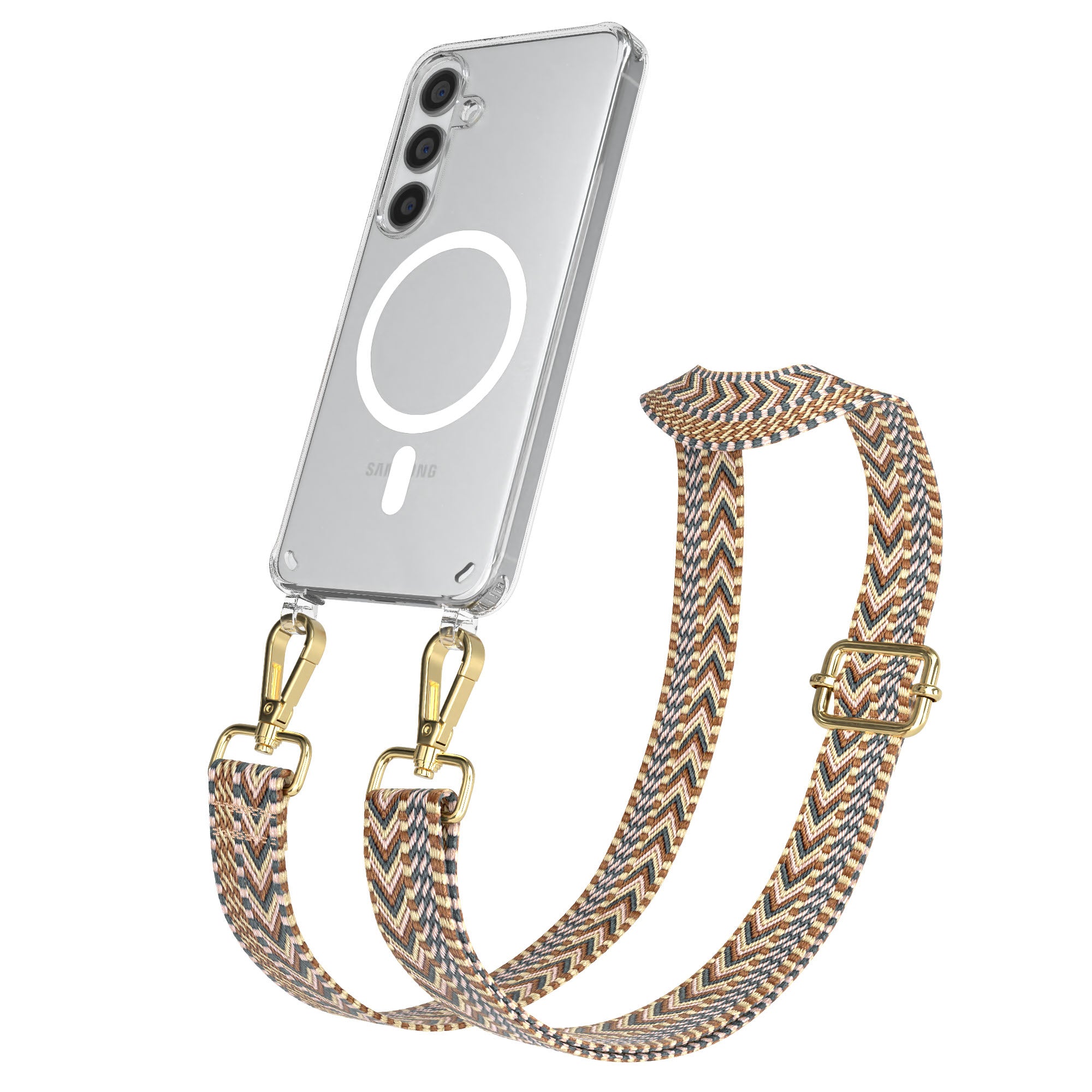 #farbe_zickzack-hellbraun-braun-metallfarbe-gold