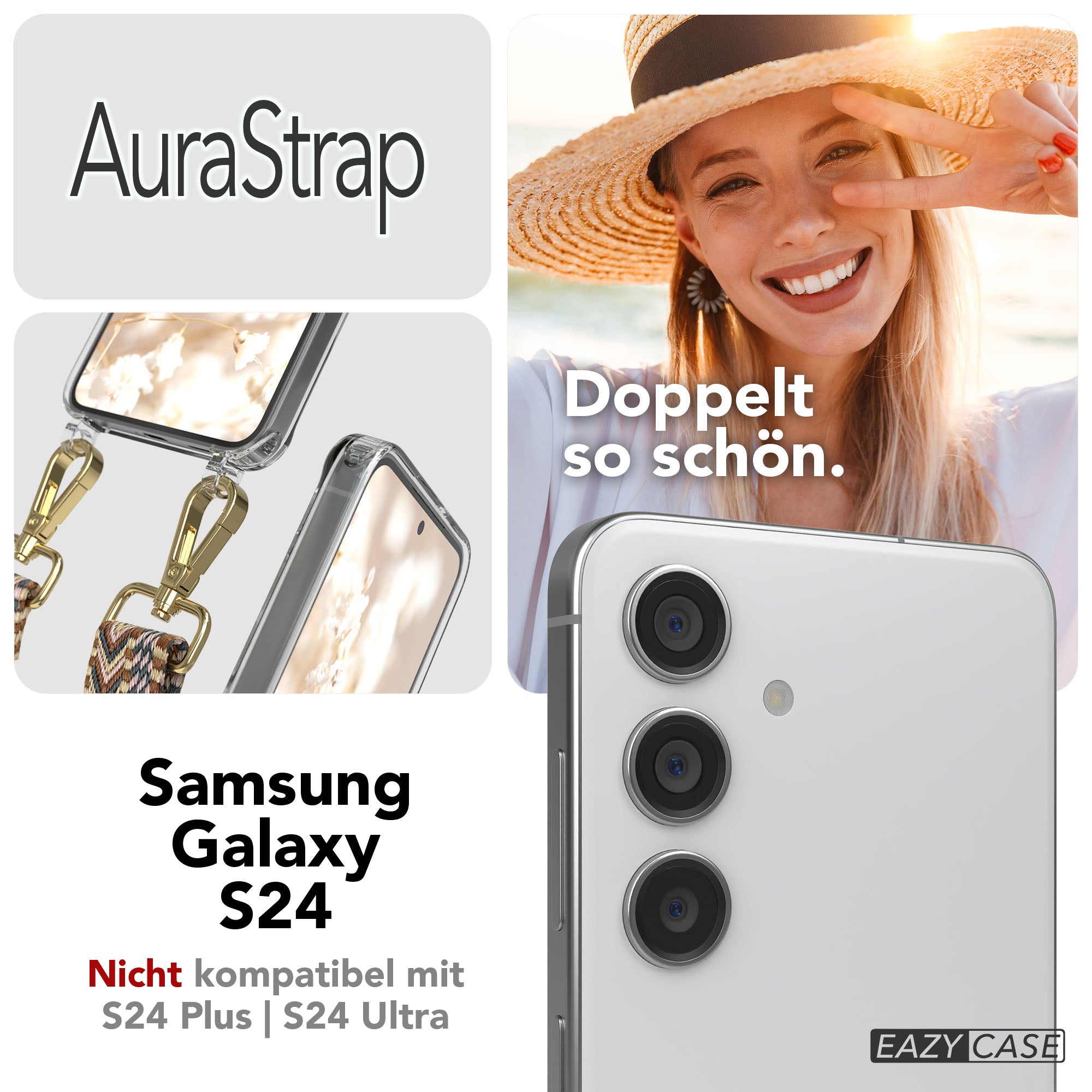 #farbe_zickzack-hellbraun-braun-metallfarbe-gold