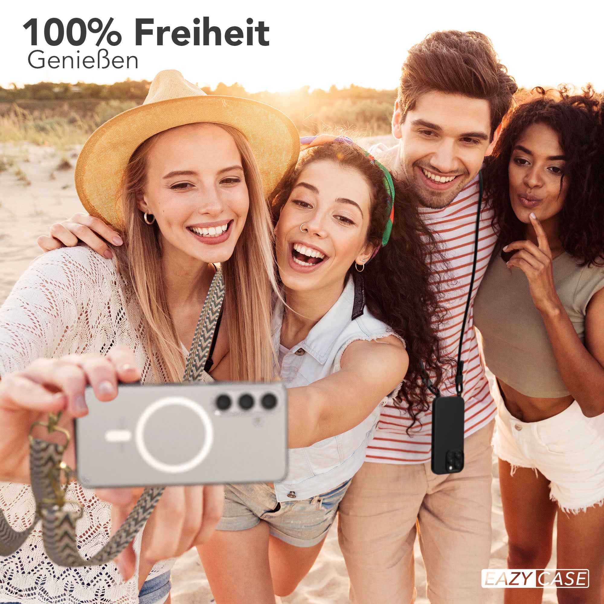 #farbe_zickzack-hellbraun-braun-metallfarbe-gold