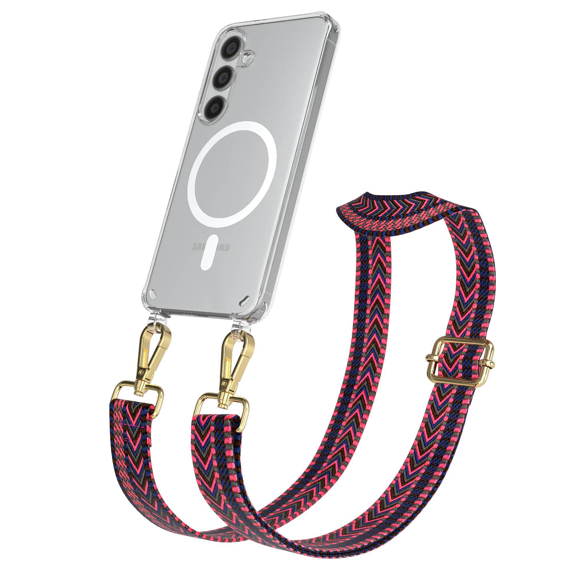 #farbe_zickzack-pink-blau-metallfarbe-gold