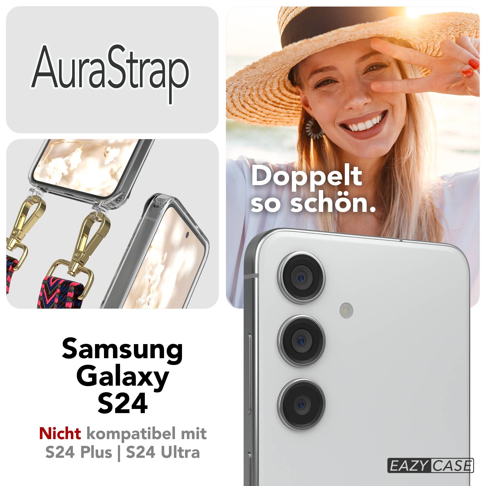 #farbe_zickzack-pink-blau-metallfarbe-gold