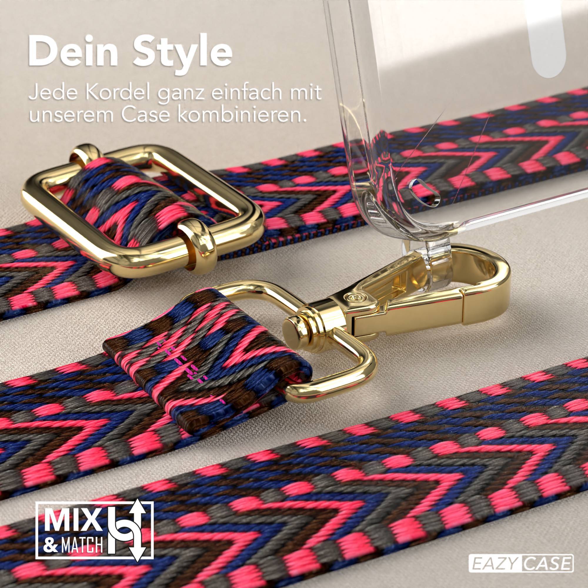 #farbe_zickzack-pink-blau-metallfarbe-gold