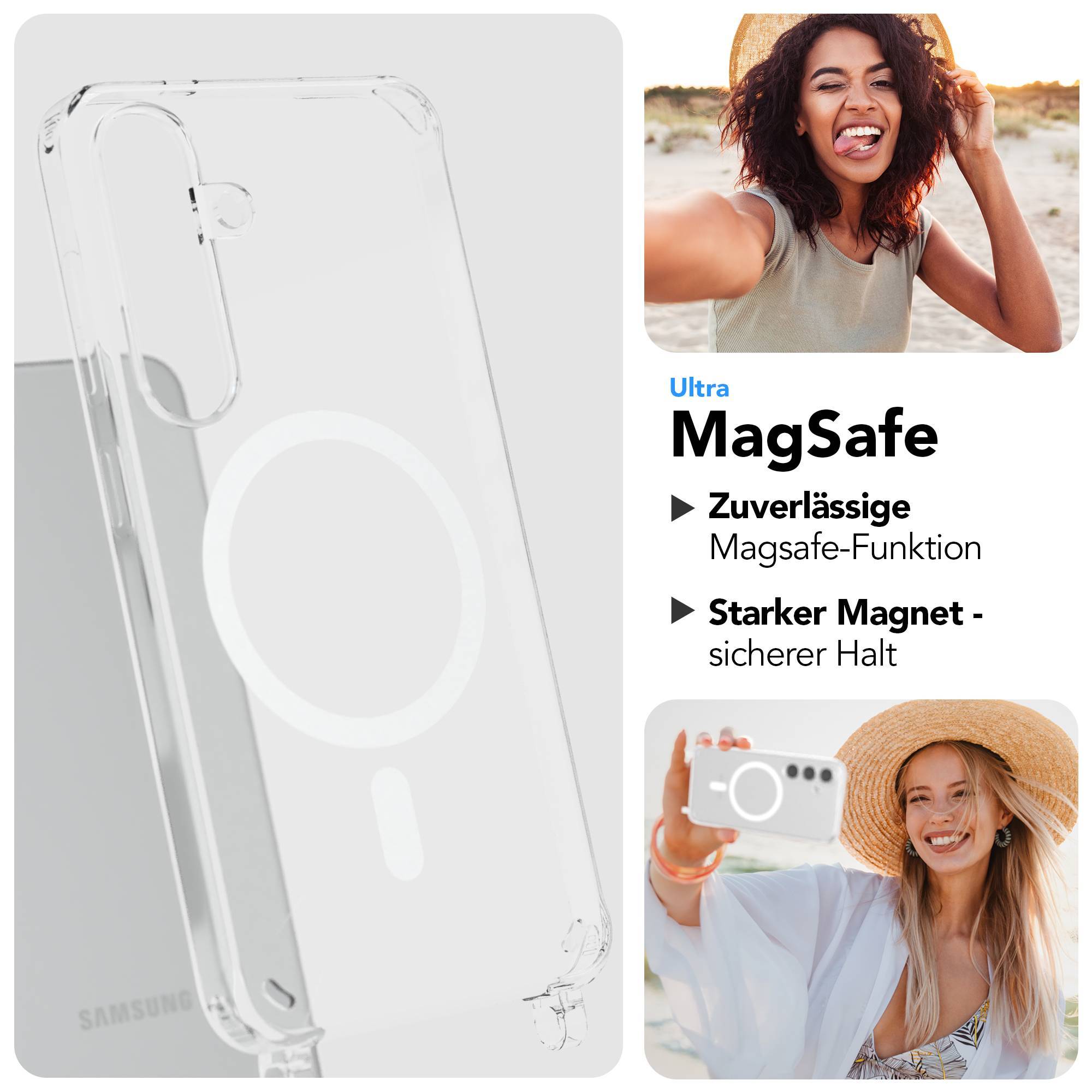 #farbe_zickzack-pink-blau-metallfarbe-gold