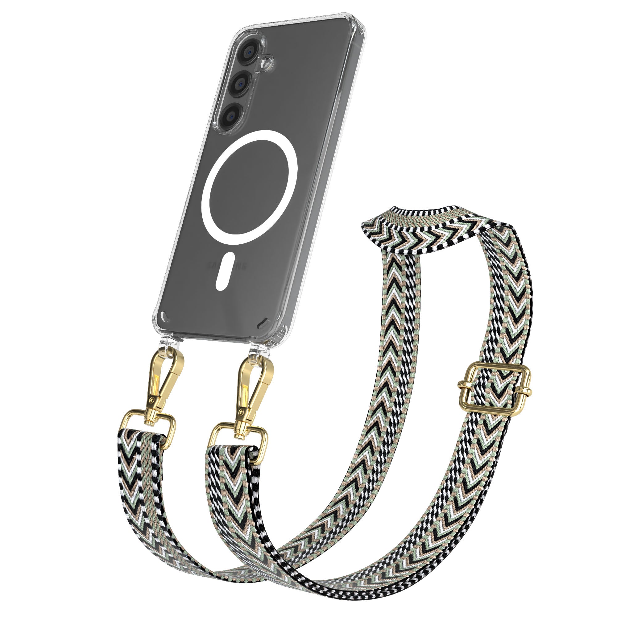 #farbe_zickzack-grun-schwarz-metallfarbe-gold