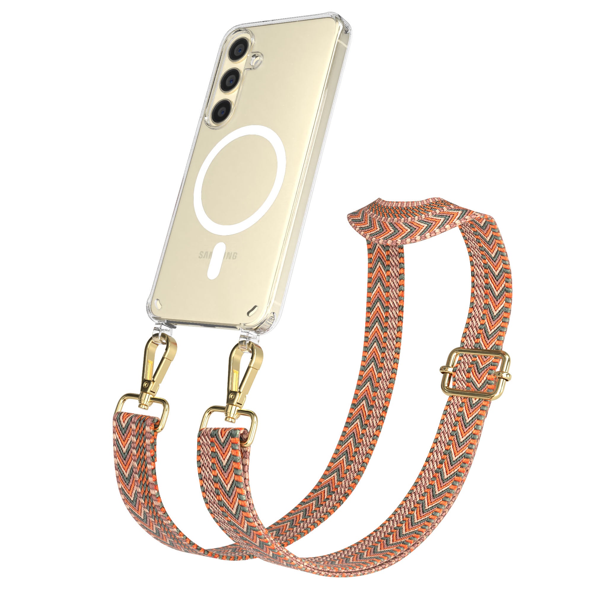 #farbe_zickzack-orange-grun-metallfarbe-gold