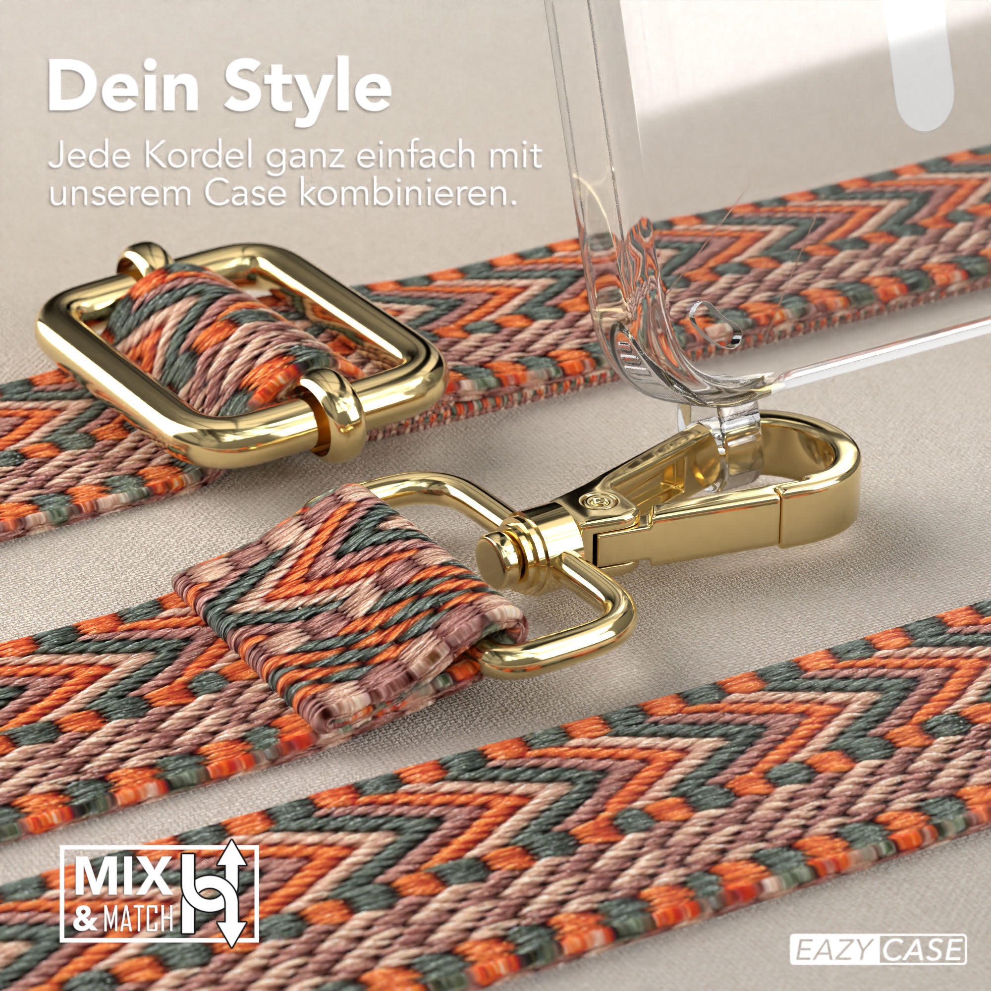 #farbe_zickzack-orange-grun-metallfarbe-gold