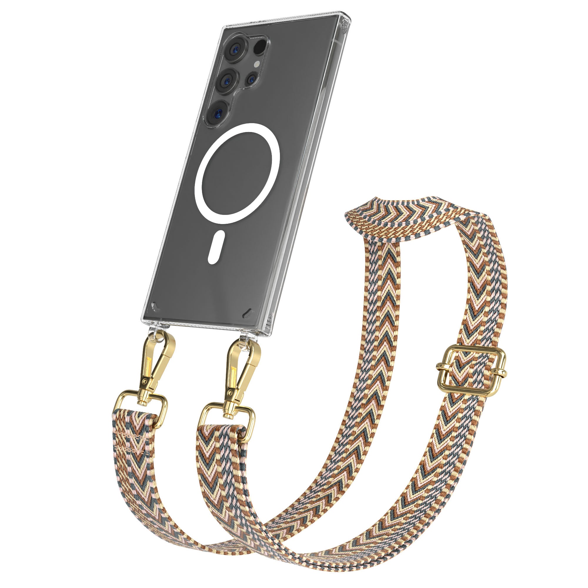 #farbe_zickzack-hellbraun-braun-metallfarbe-gold
