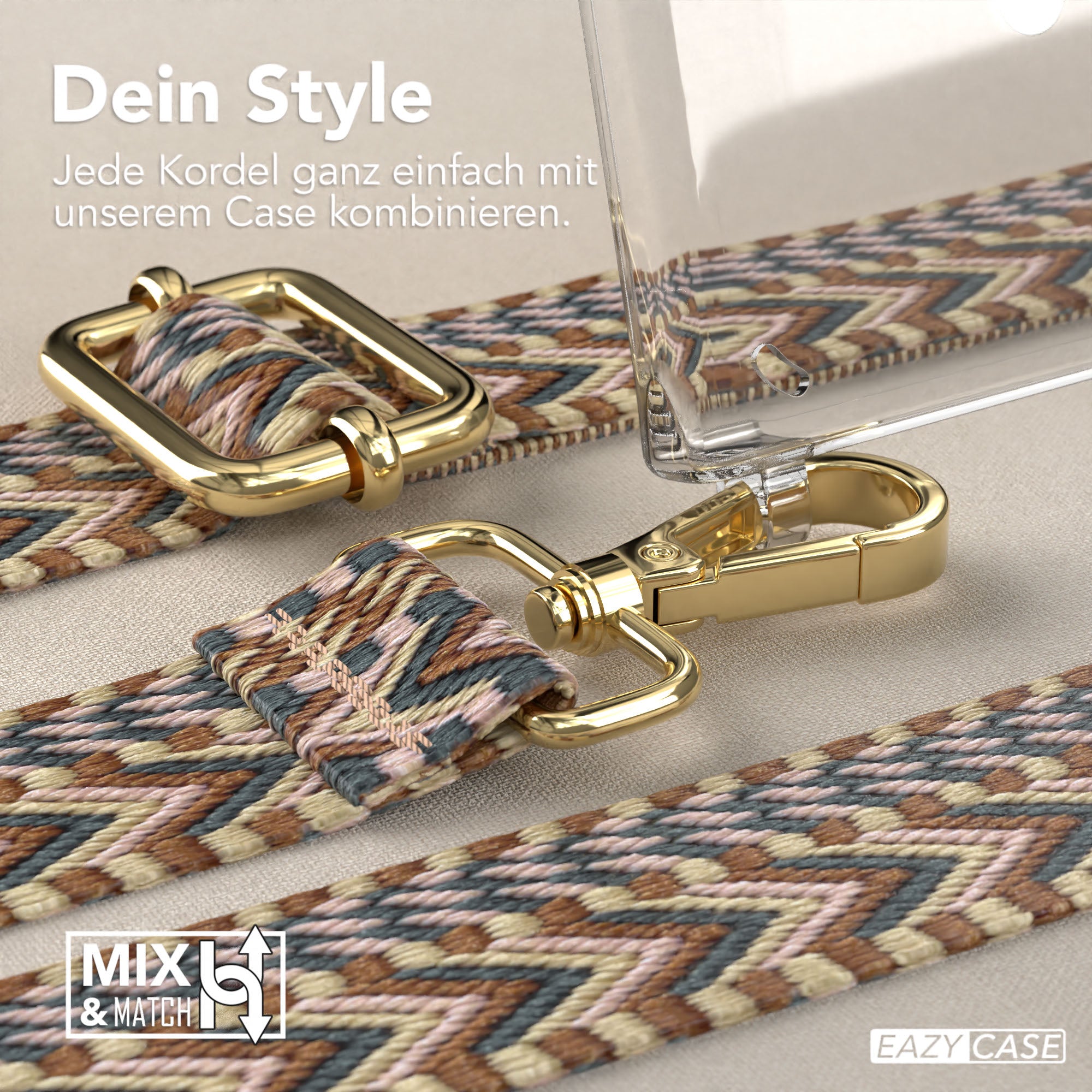 #farbe_zickzack-hellbraun-braun-metallfarbe-gold