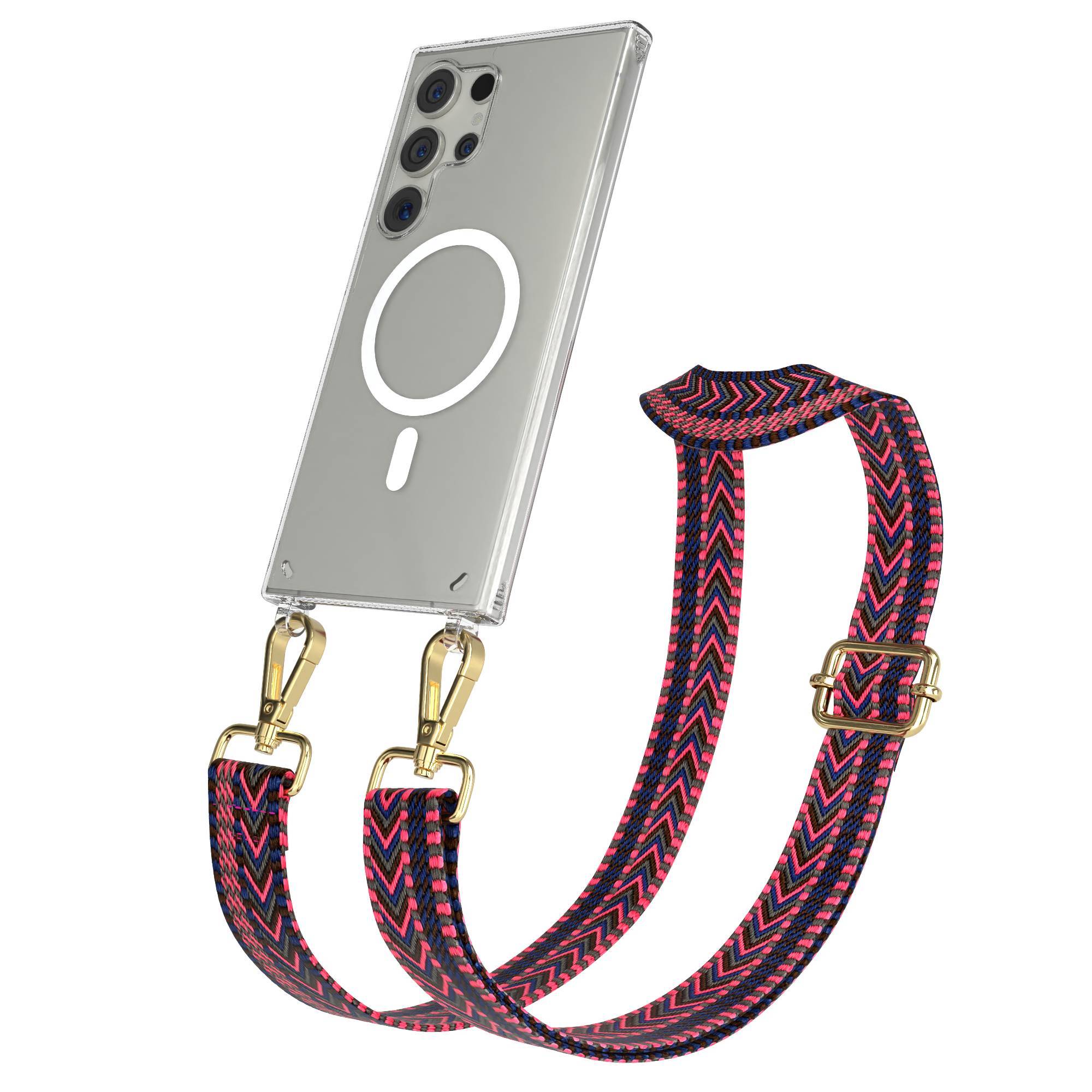 #farbe_zickzack-pink-blau-metallfarbe-gold