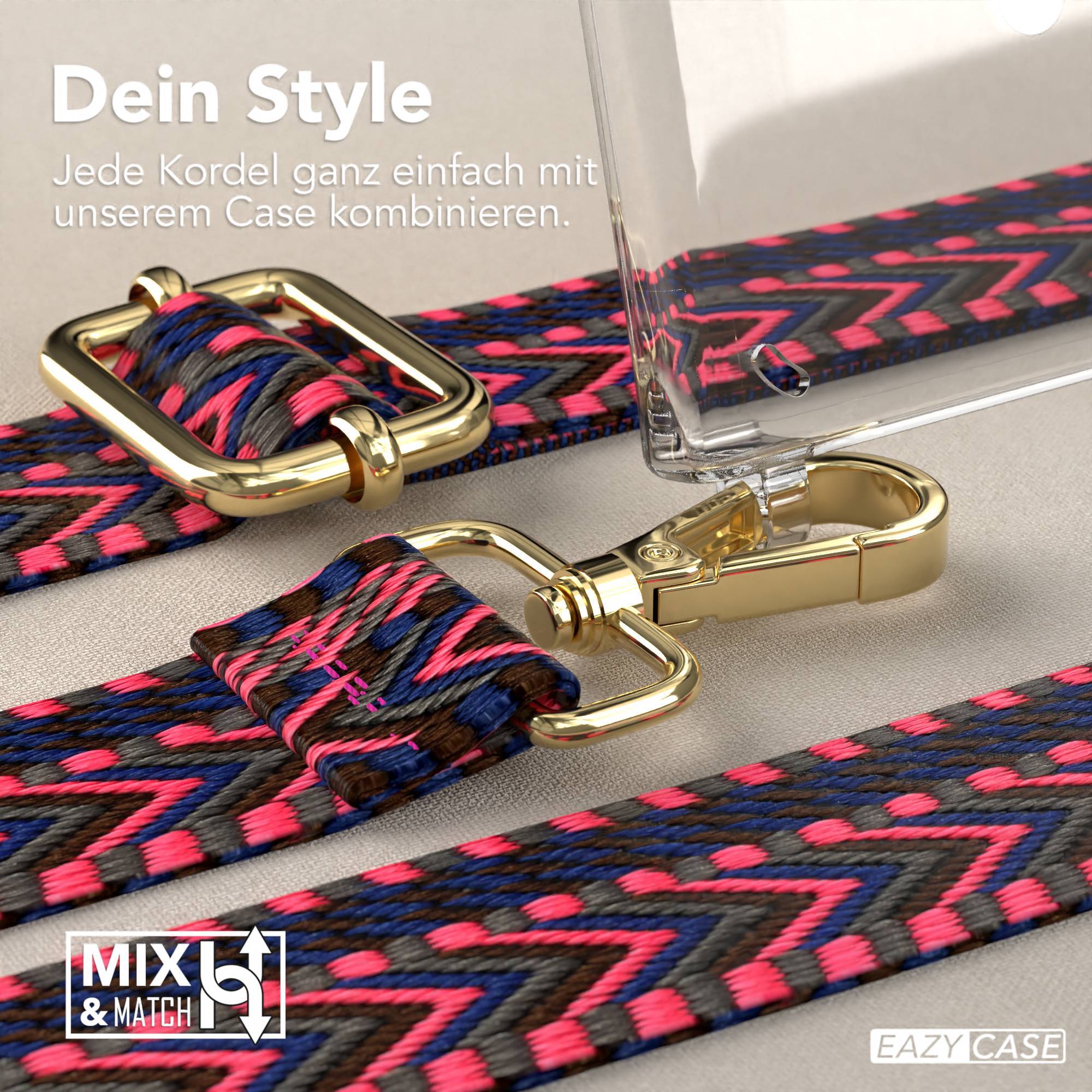 #farbe_zickzack-pink-blau-metallfarbe-gold