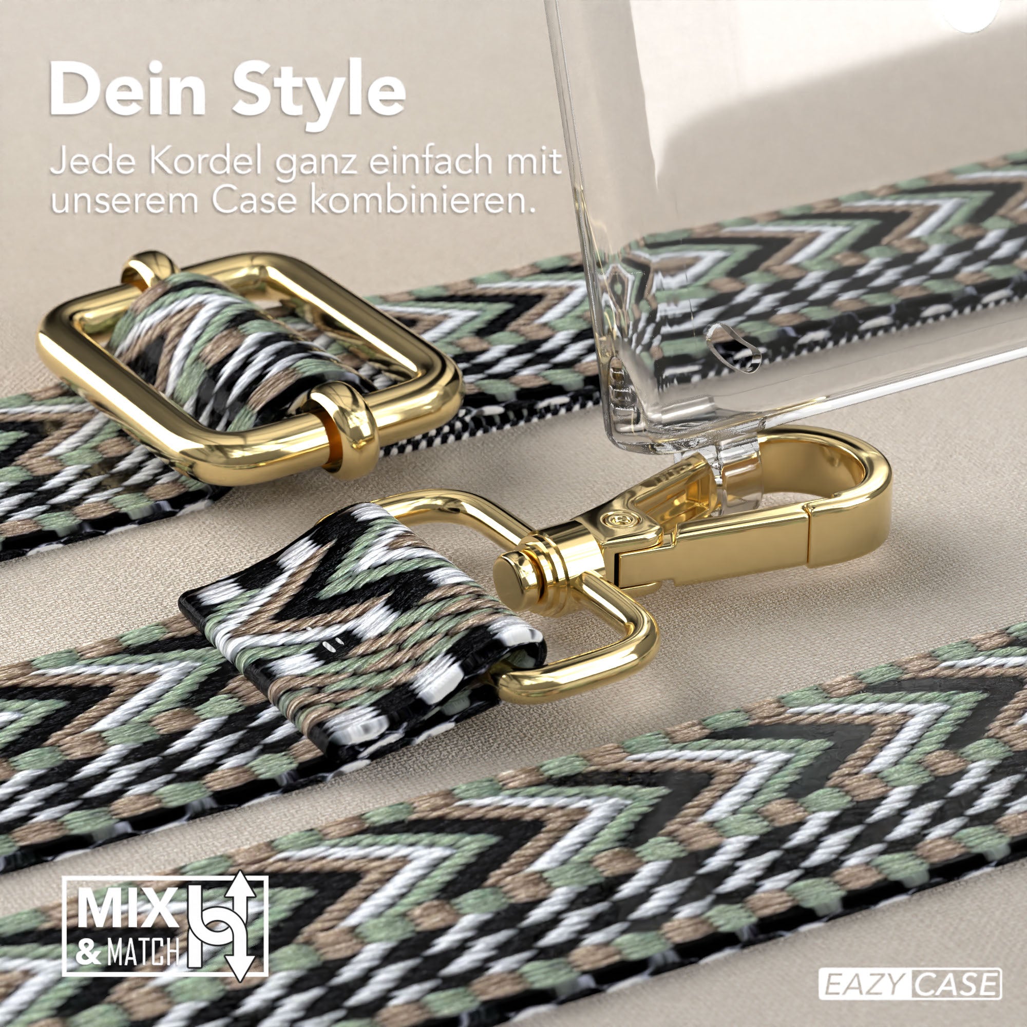 #farbe_zickzack-grun-schwarz-metallfarbe-gold