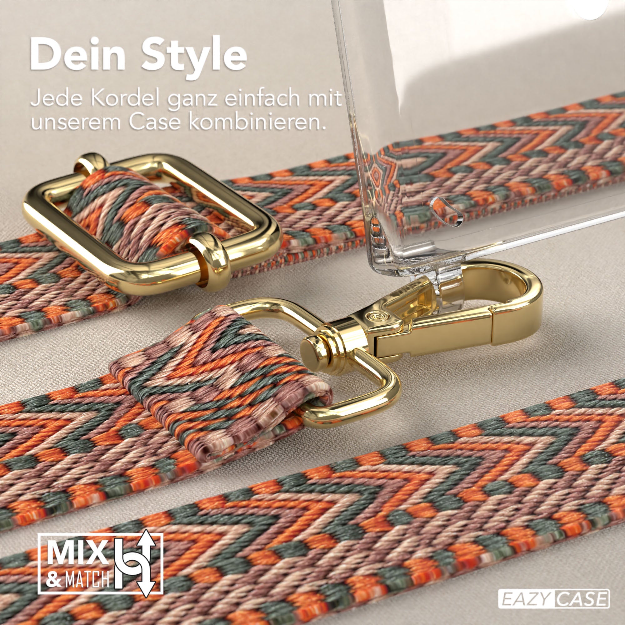 #farbe_zickzack-orange-grun-metallfarbe-gold