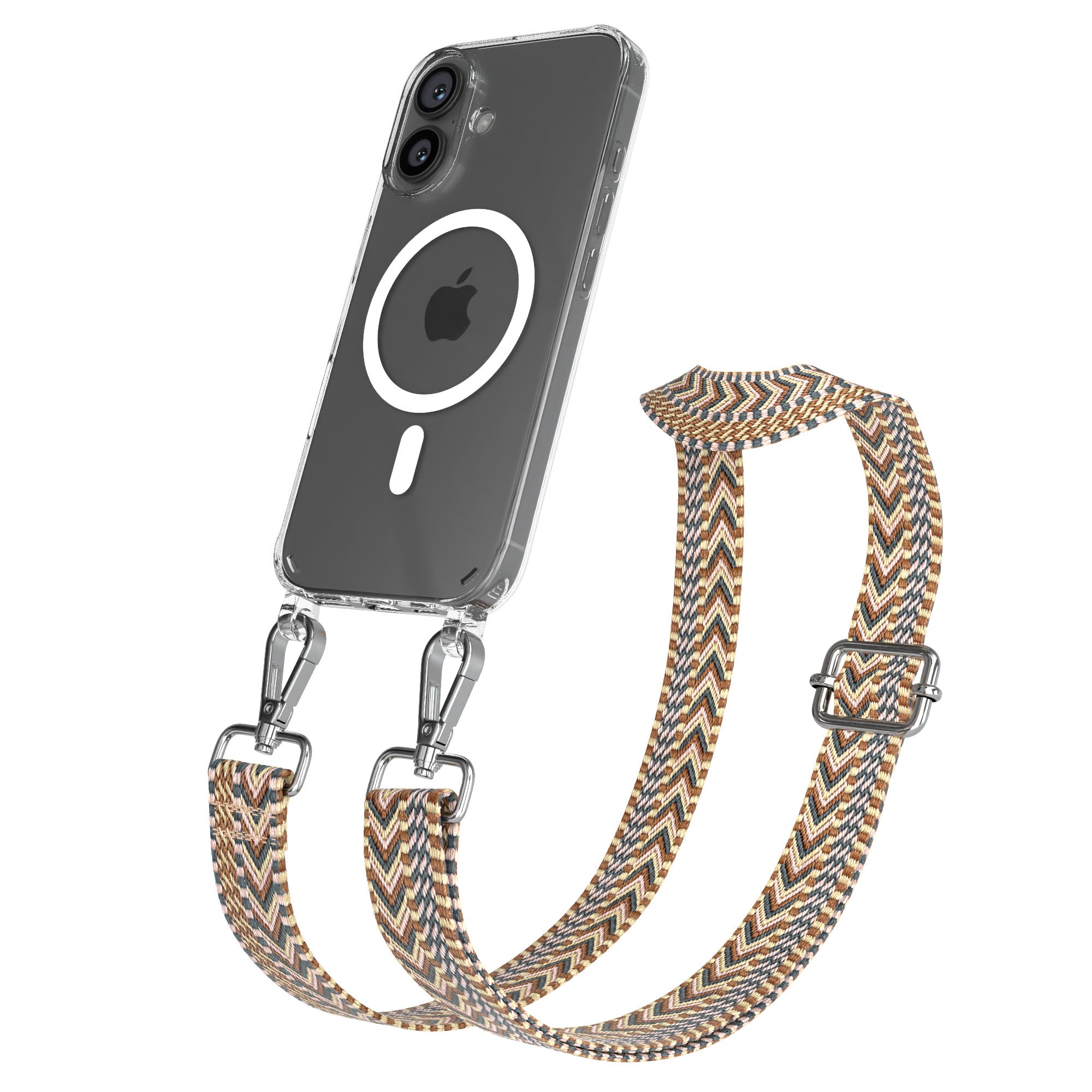 #farbe_zickzack-hellbraun-braun-metallfarbe-silber