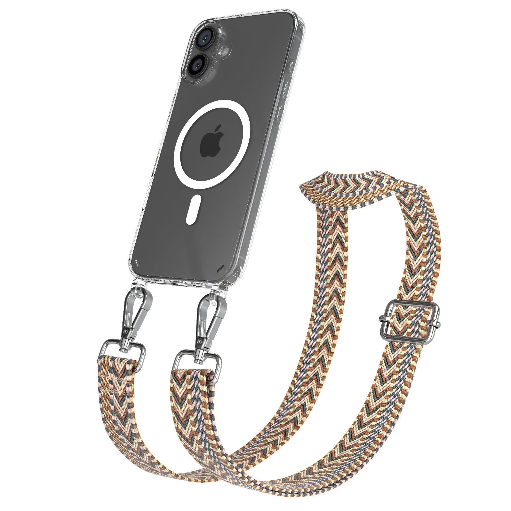 #farbe_zickzack-hellbraun-braun-metallfarbe-silber