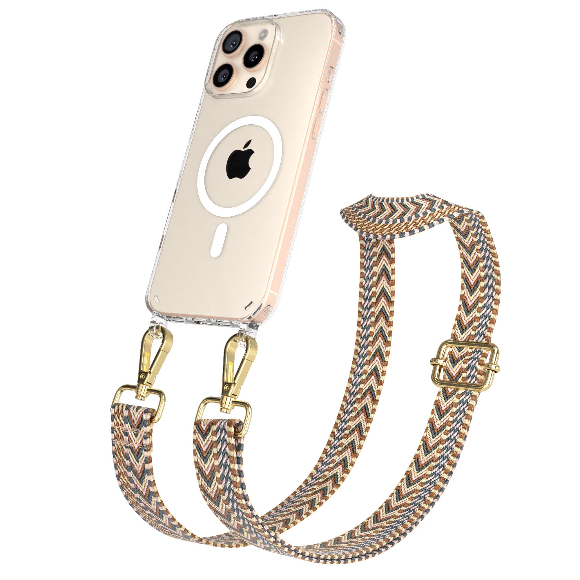 #farbe_zickzack-hellbraun-braun-metallfarbe-gold