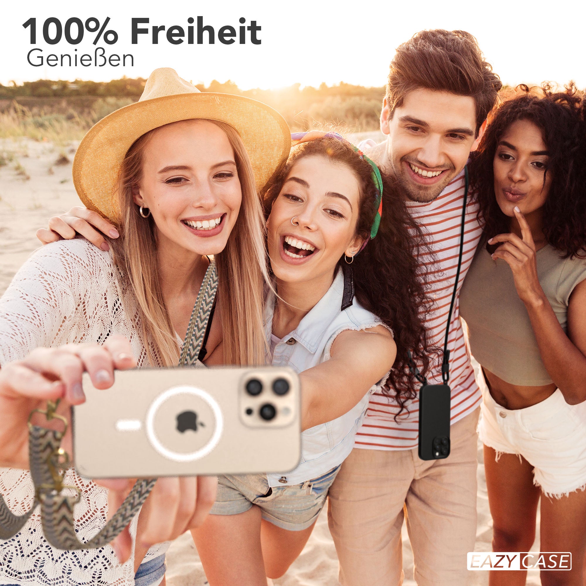 #farbe_zickzack-hellbraun-braun-metallfarbe-gold