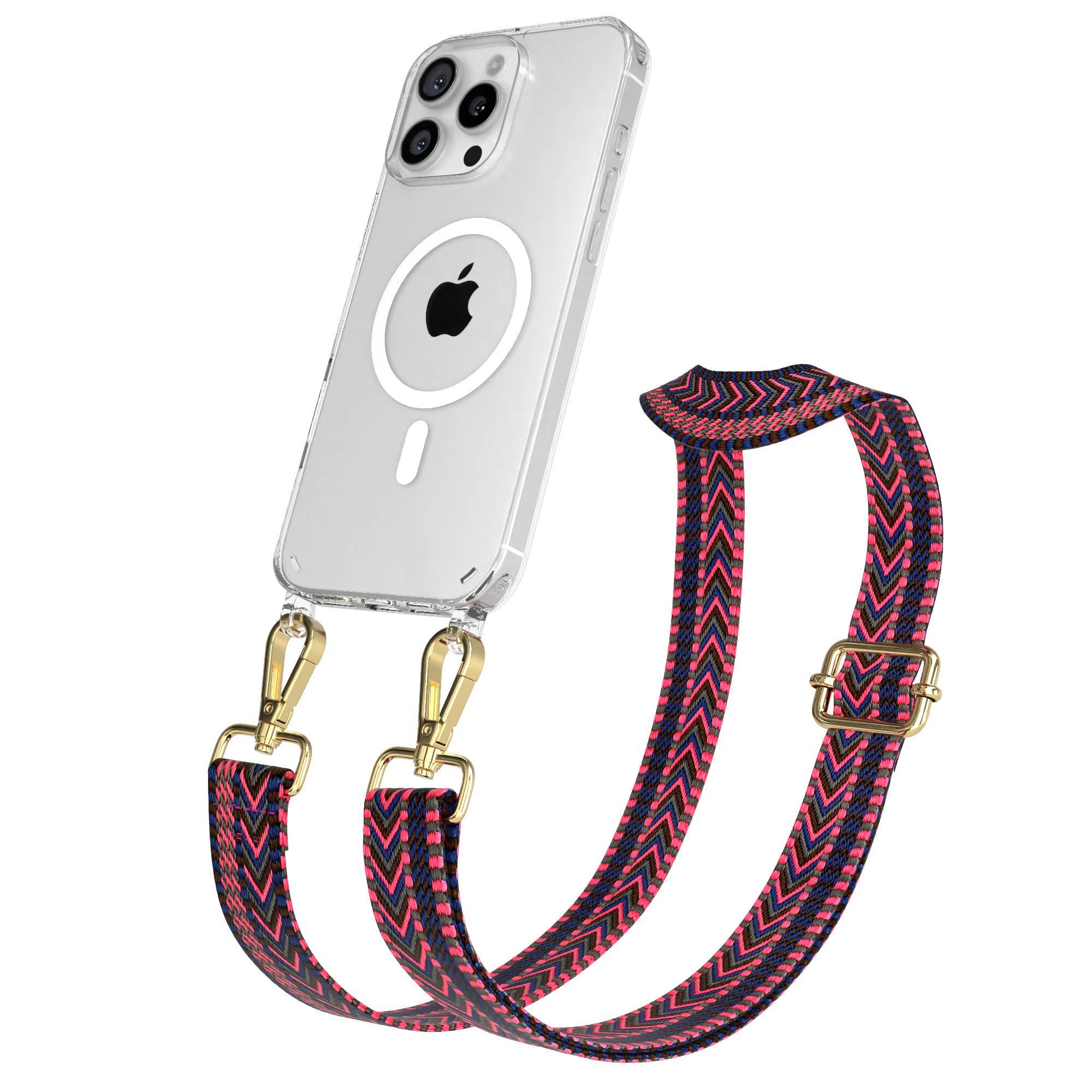 #farbe_zickzack-pink-blau-metallfarbe-gold