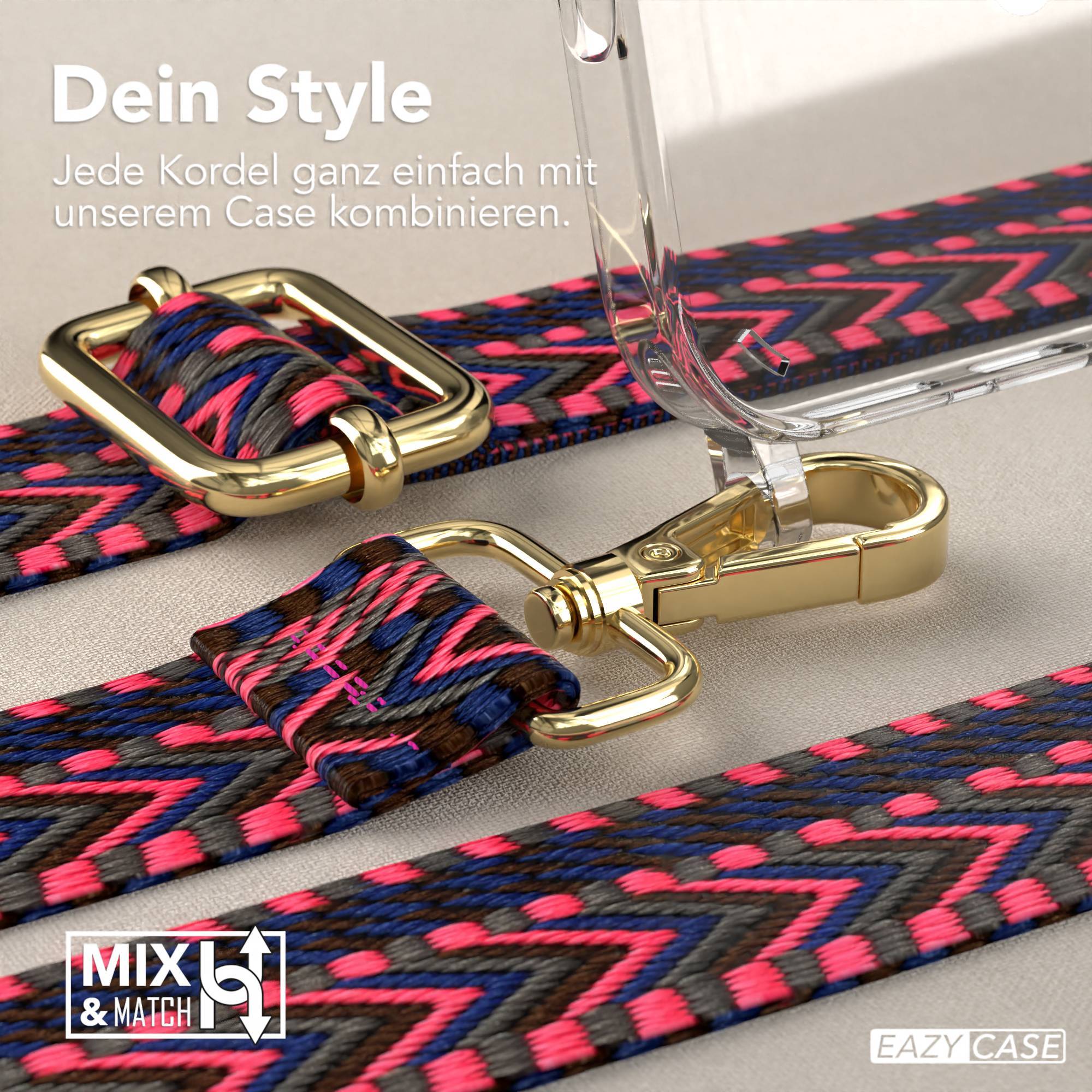 #farbe_zickzack-pink-blau-metallfarbe-gold