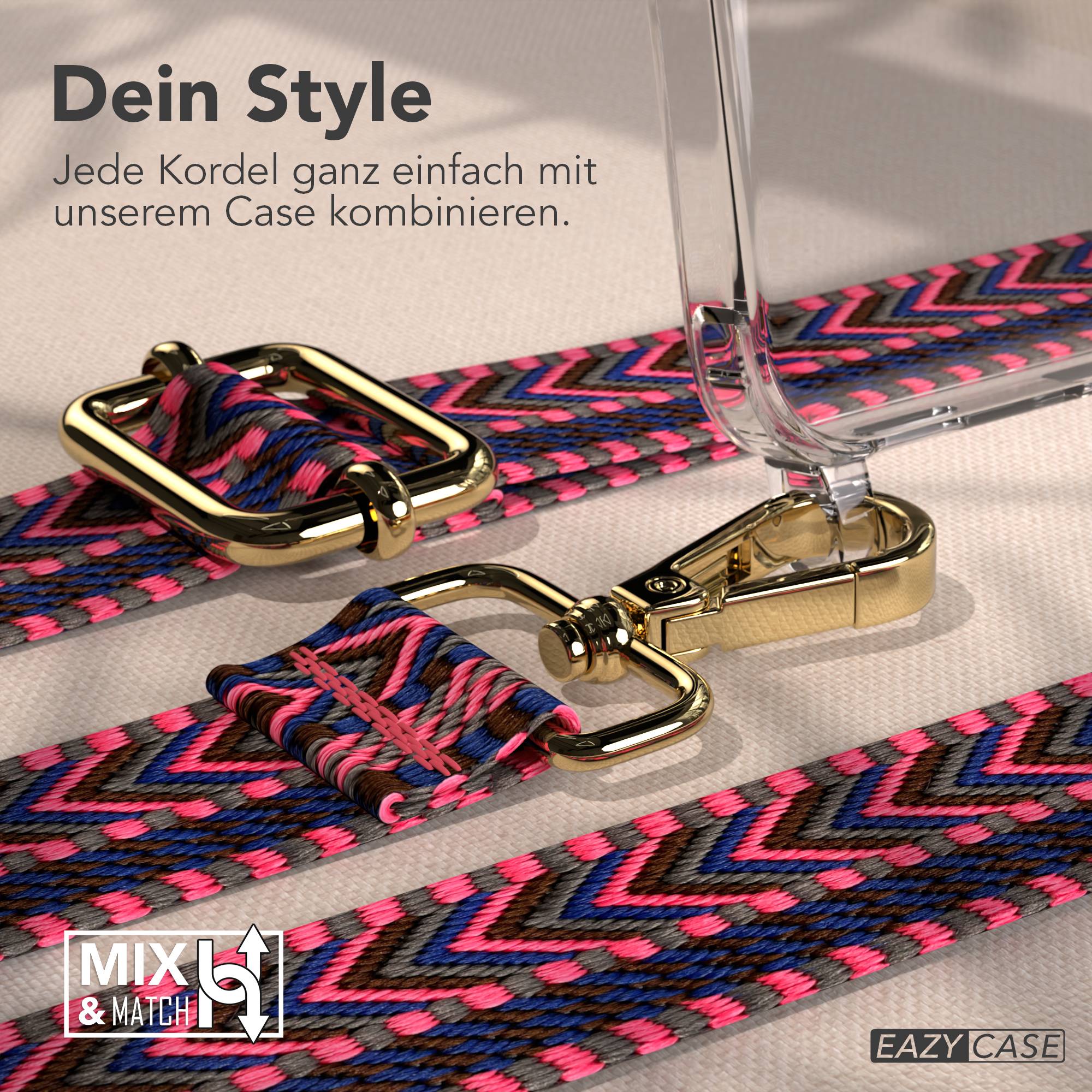 #farbe_pink-blau-metallfarbe-gold