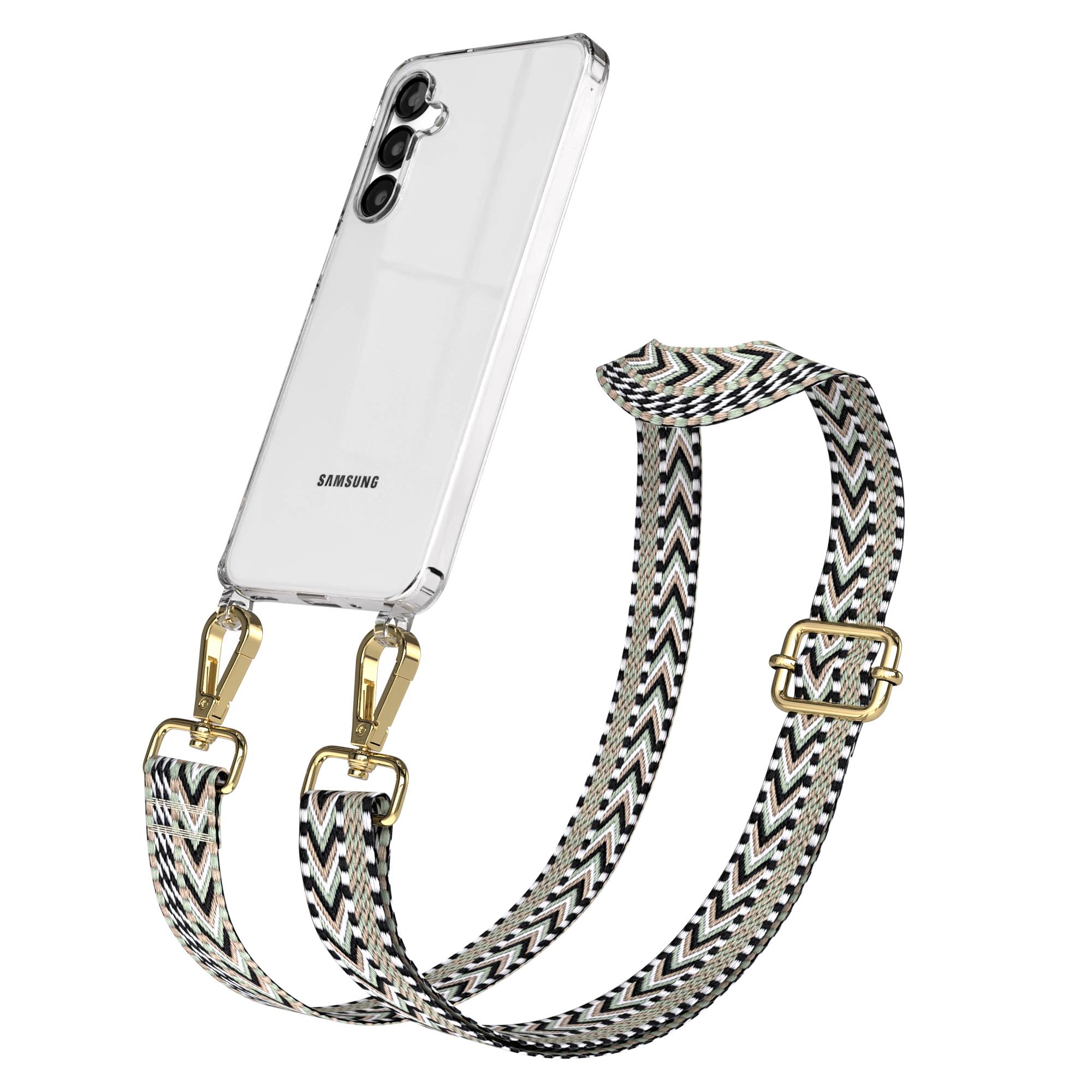 #farbe_grun-schwarz-metallfarbe-gold