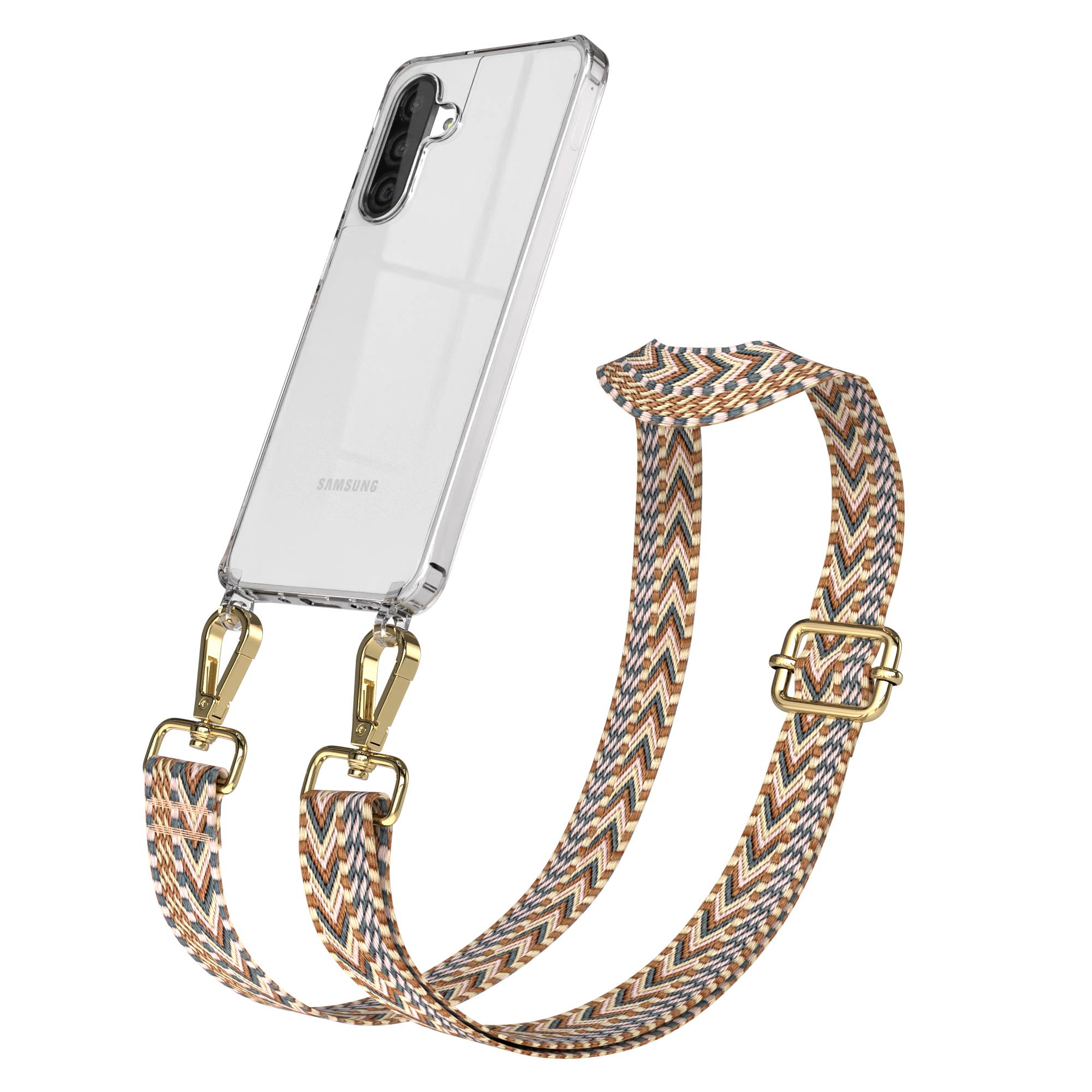 #farbe_hellbraun-beige-metallfarbe-gold